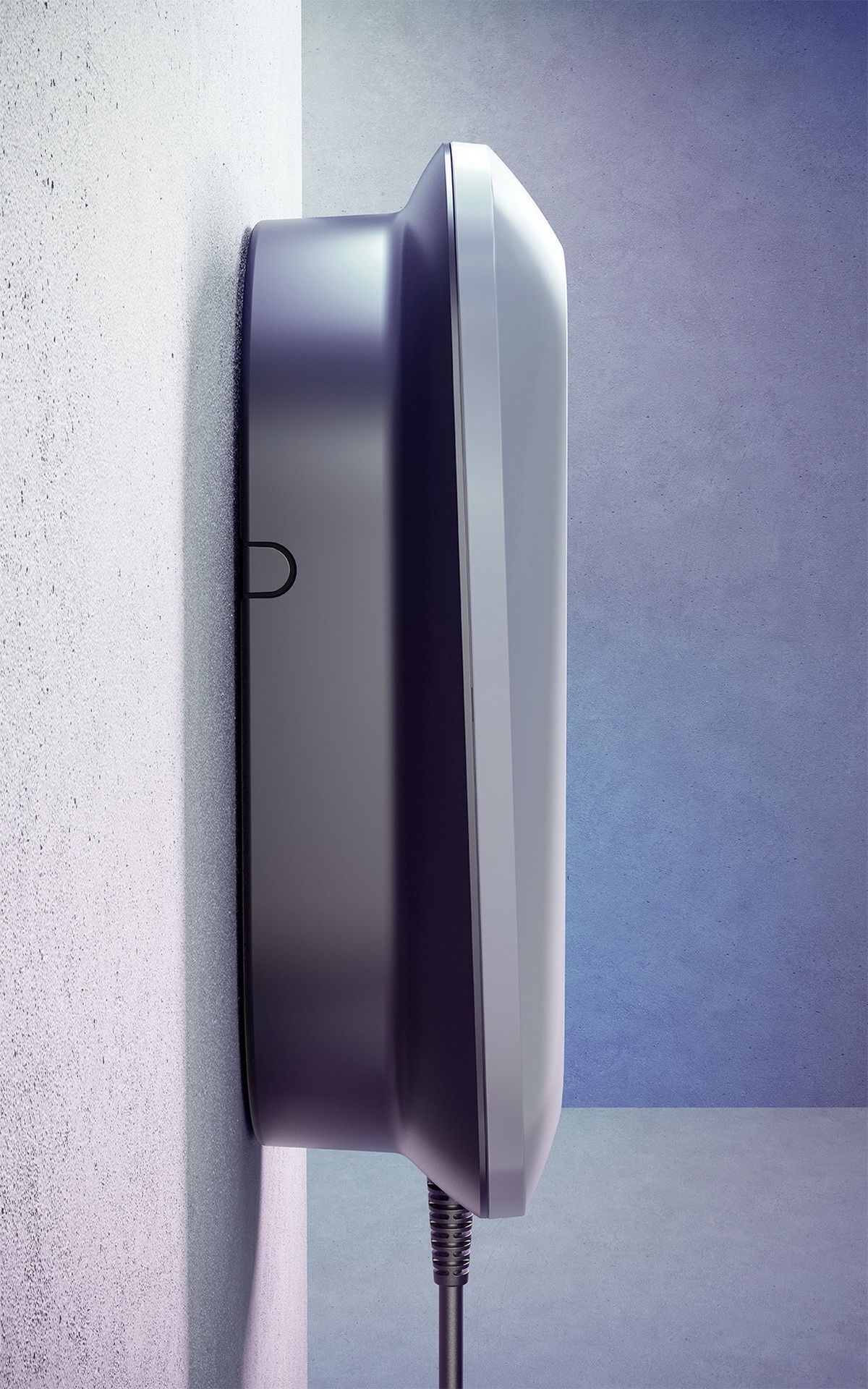 VW Launches Three New Wallbox Home Chargers Priced From €399