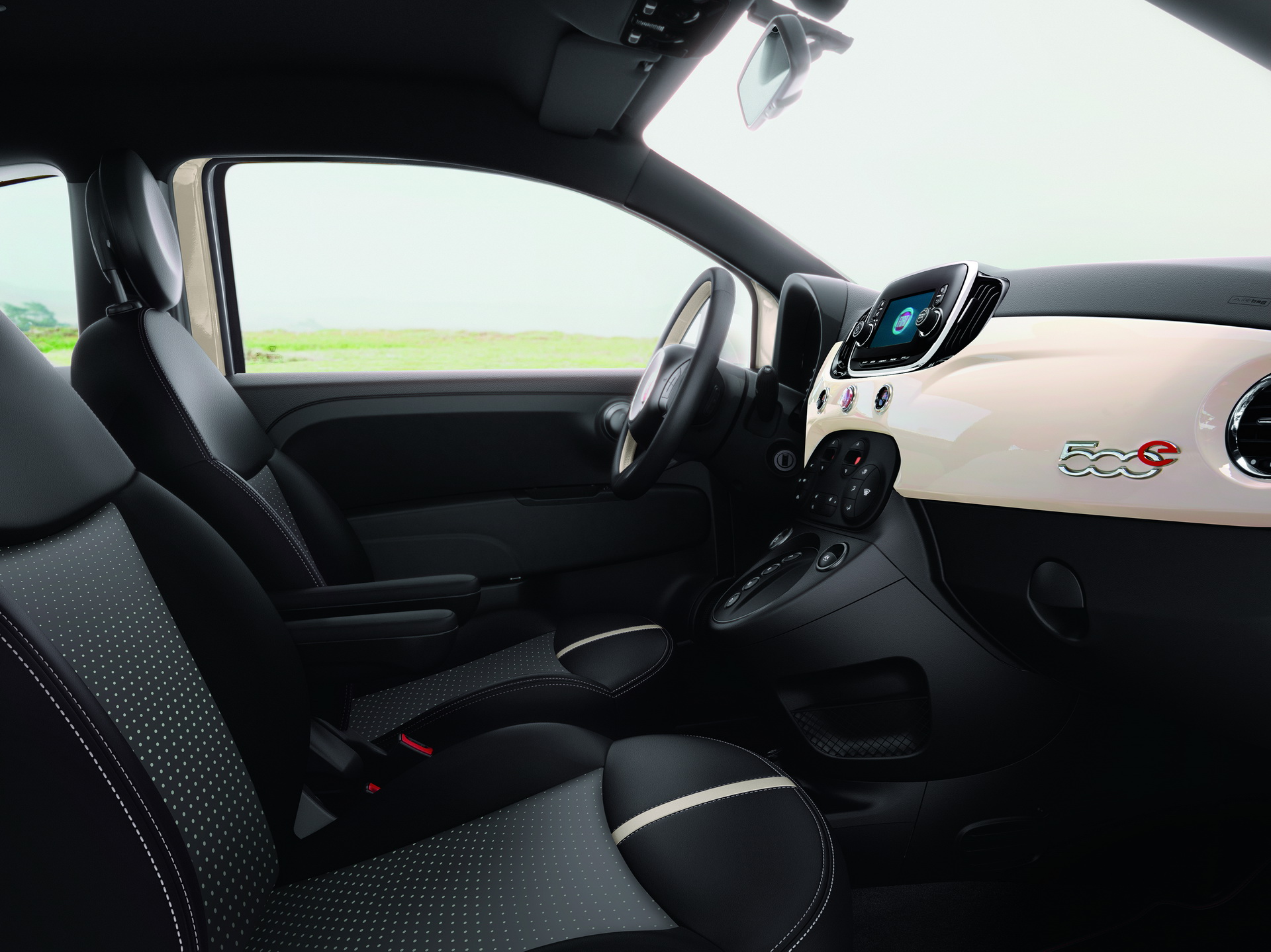 It’s Official: Fiat Kills The 500 Hatch In North America