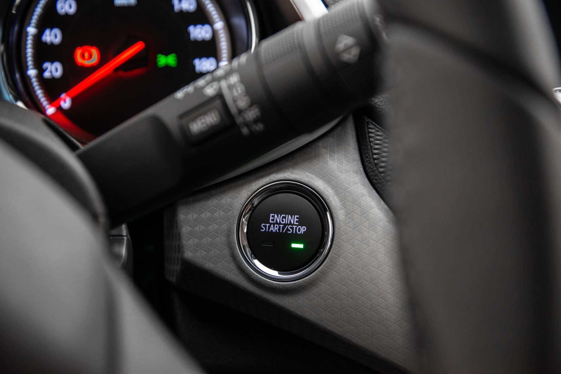 2020 Chevrolet Onix Shows The Hatchback Side Of Its Personality In South America