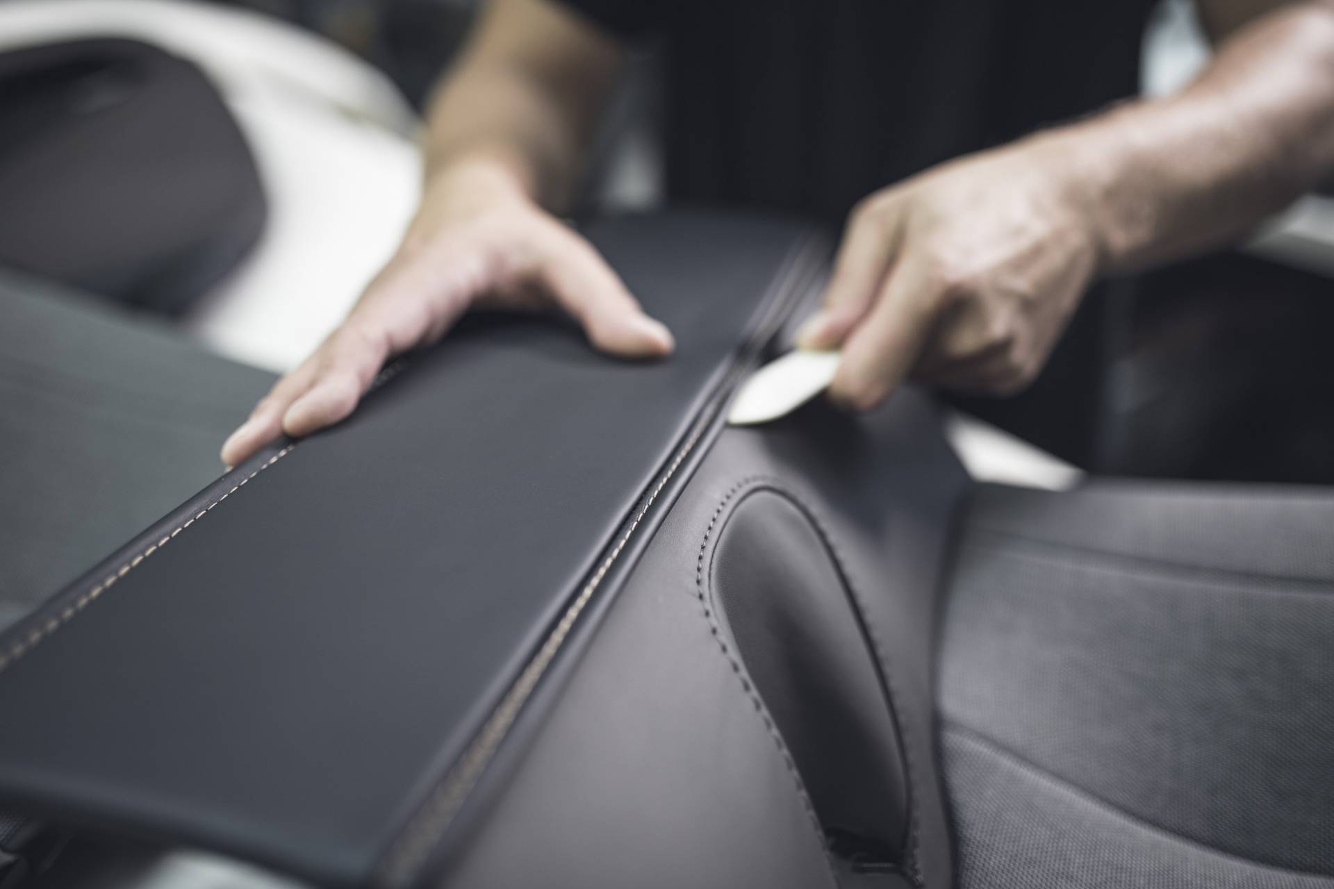 TechArt Adds 59 Horses, Bling To 2020 Porsche 911 Carrera 4S