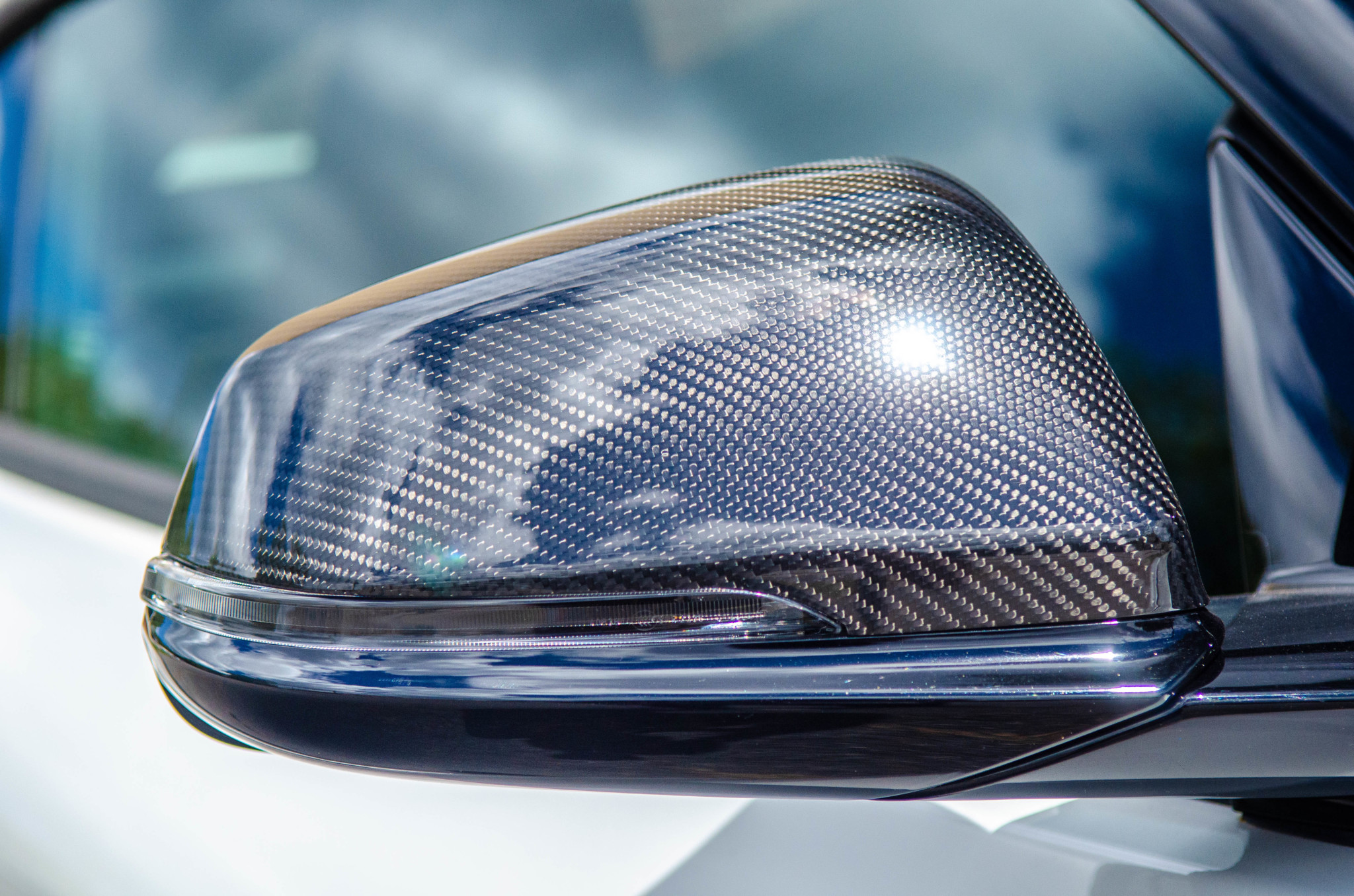 First 2020 Toyota Supra Up For Auction Fails To Sell – Have Petrolheads Finally Wised Up?