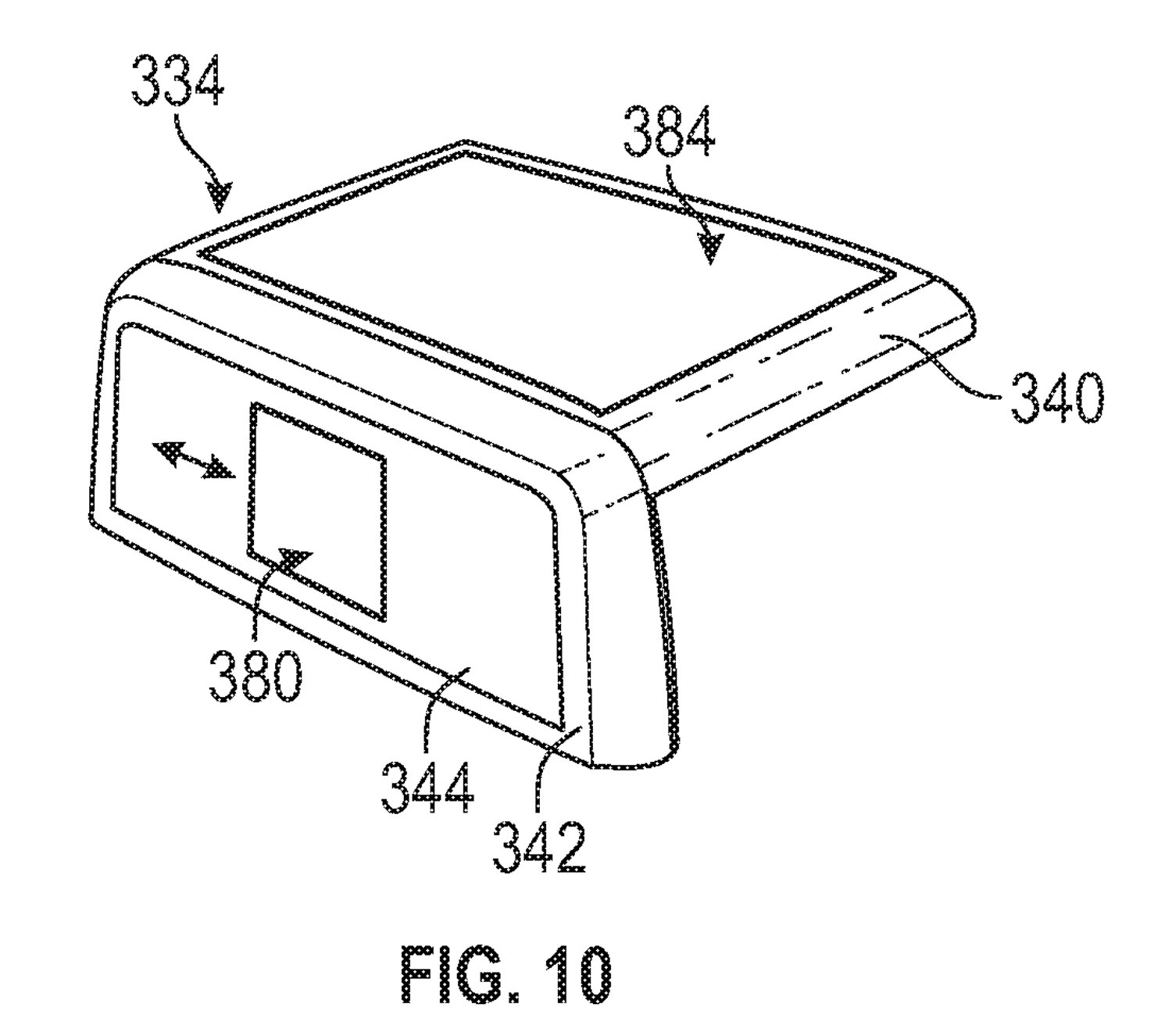 Ford Looks To Be Developing A Removable Roof System For Its Pickups
