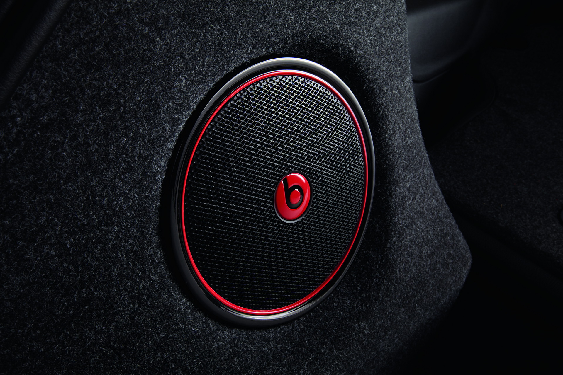 It’s Official: Fiat Kills The 500 Hatch In North America