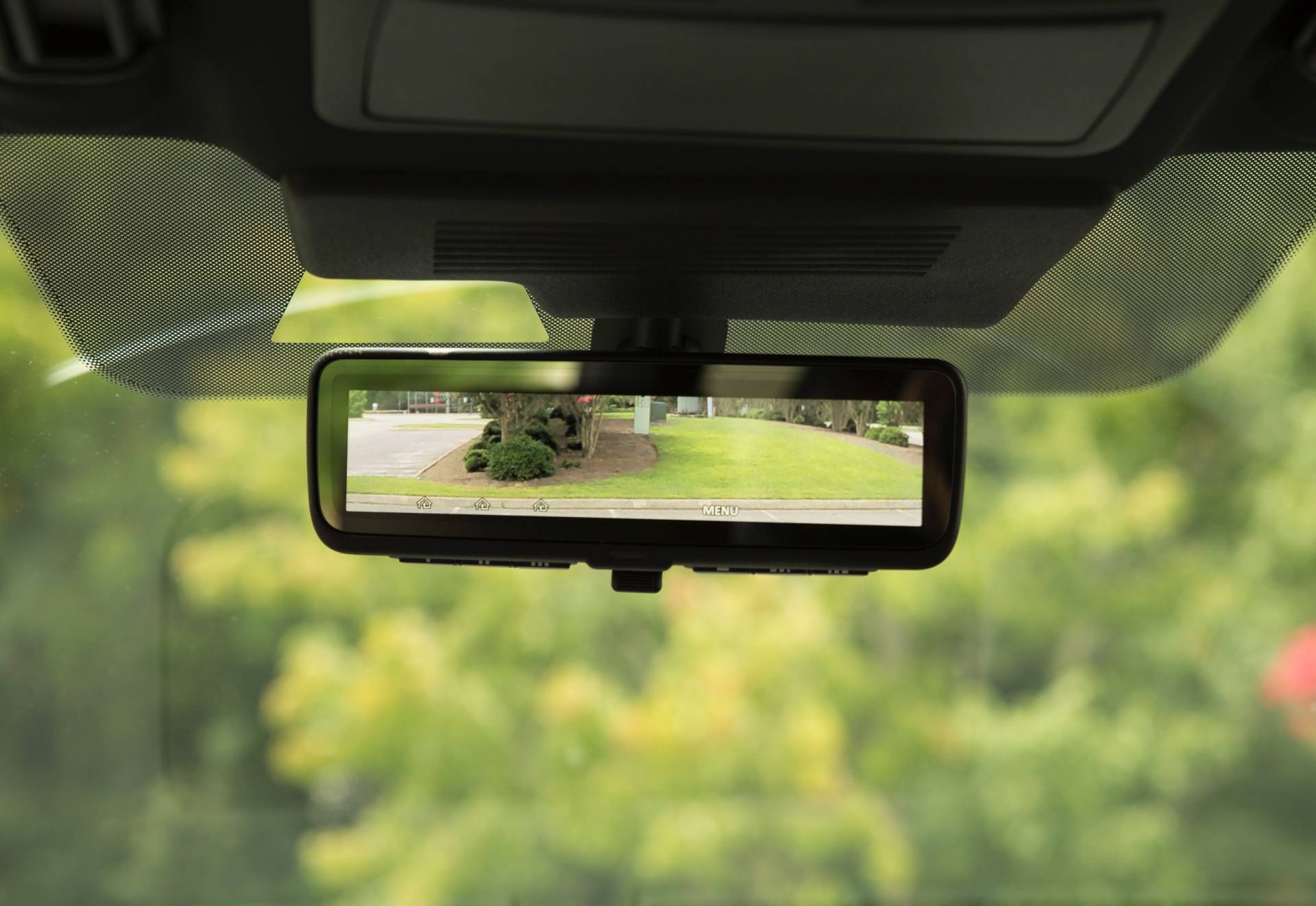 2020 Nissan Armada Stays Largely The Same Yet Costs Up To $2,340 More