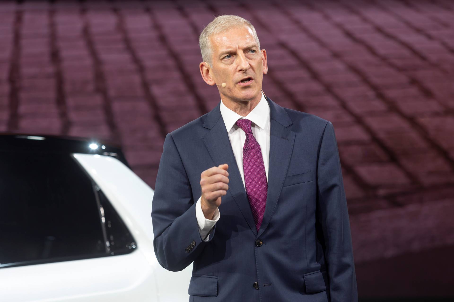 Honda Wants To Sell At Least 10,000 e EVs Annually In Europe