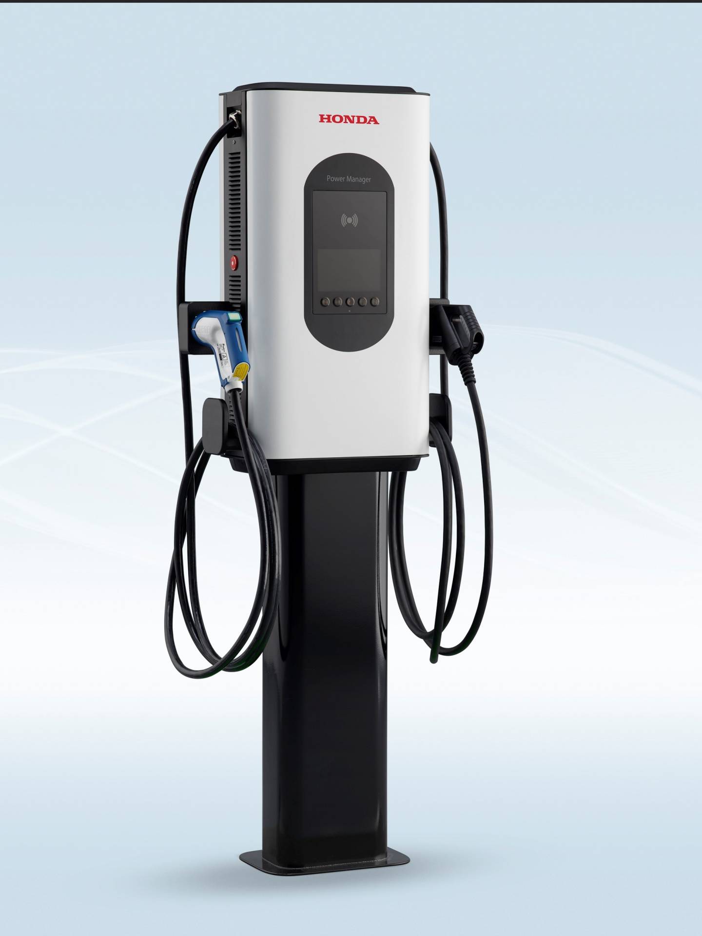 Honda Wants To Sell At Least 10,000 e EVs Annually In Europe