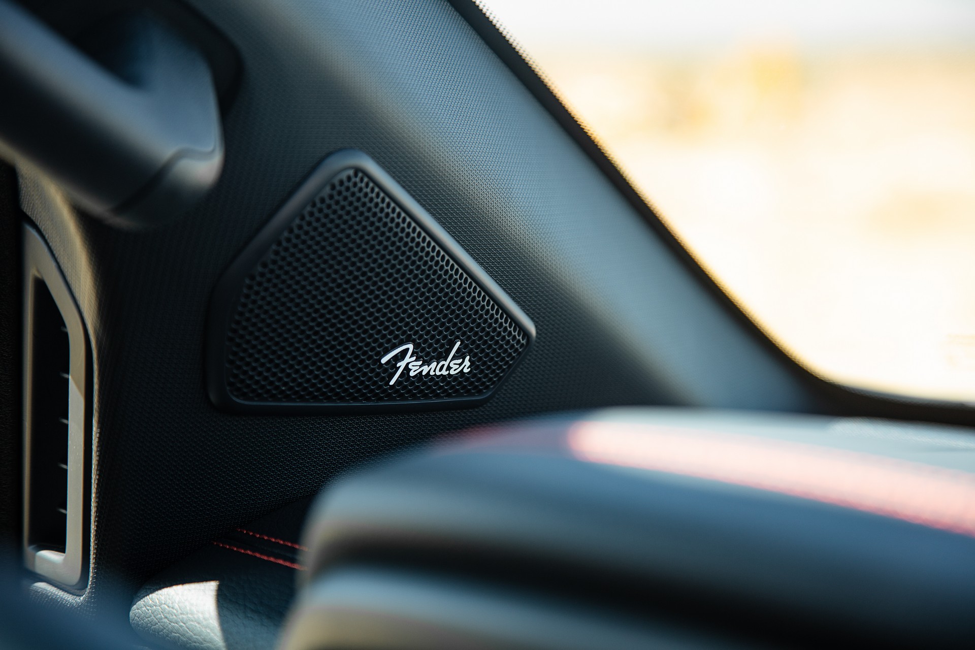 2020 Nissan Titan Debuts With More Power, New Tech And Revised Styling