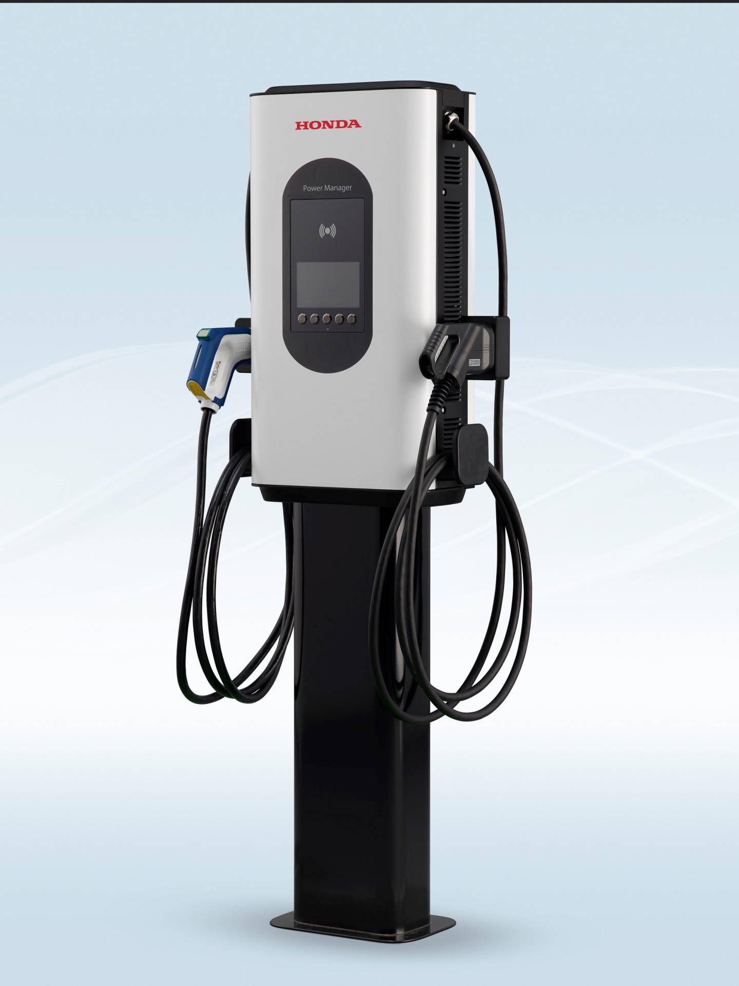 Honda Wants To Sell At Least 10,000 e EVs Annually In Europe