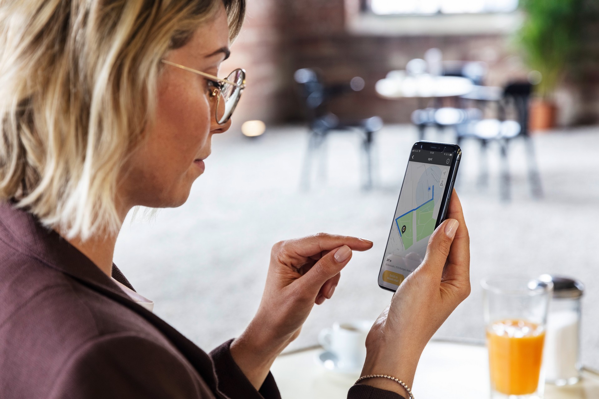 2020 Smart EQ ForTwo And ForFour Revealed With New Looks, Same Dismal Powertrain