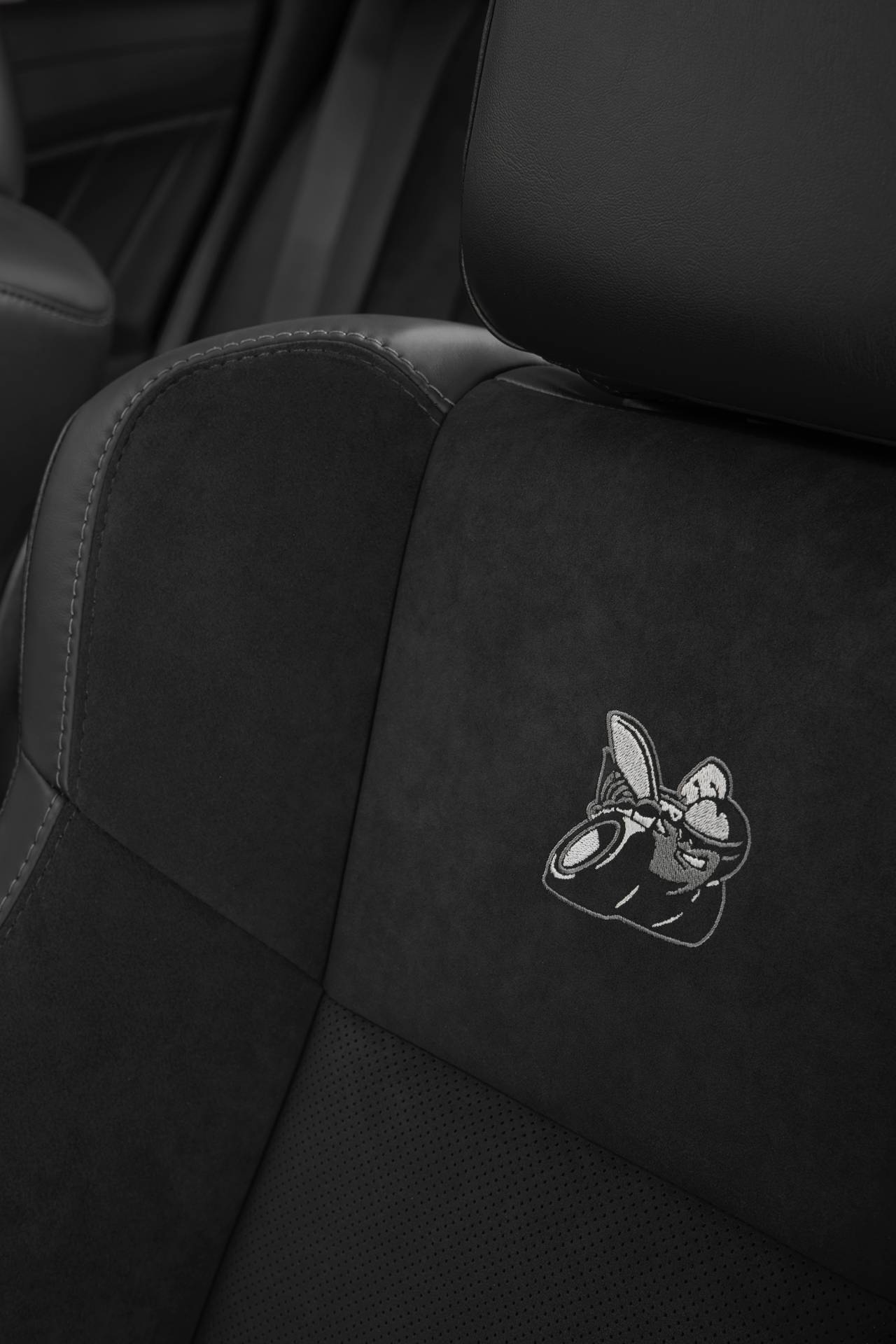 Dodge Drops 2020 Charger Pricing, SRT Hellcat Widebody Starts At $69,645