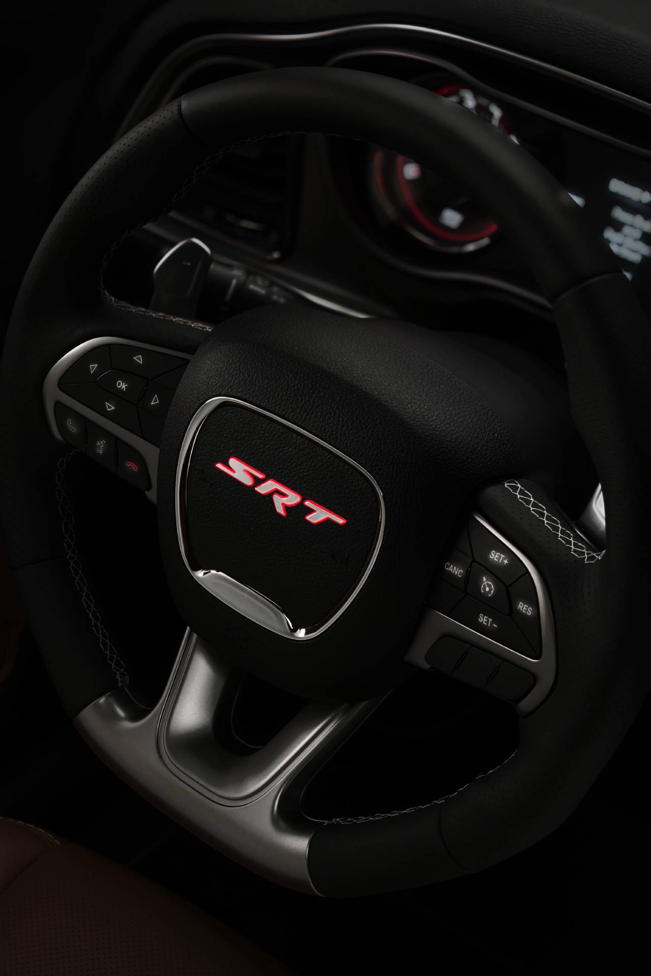 Dodge Drops 2020 Charger Pricing, SRT Hellcat Widebody Starts At $69,645