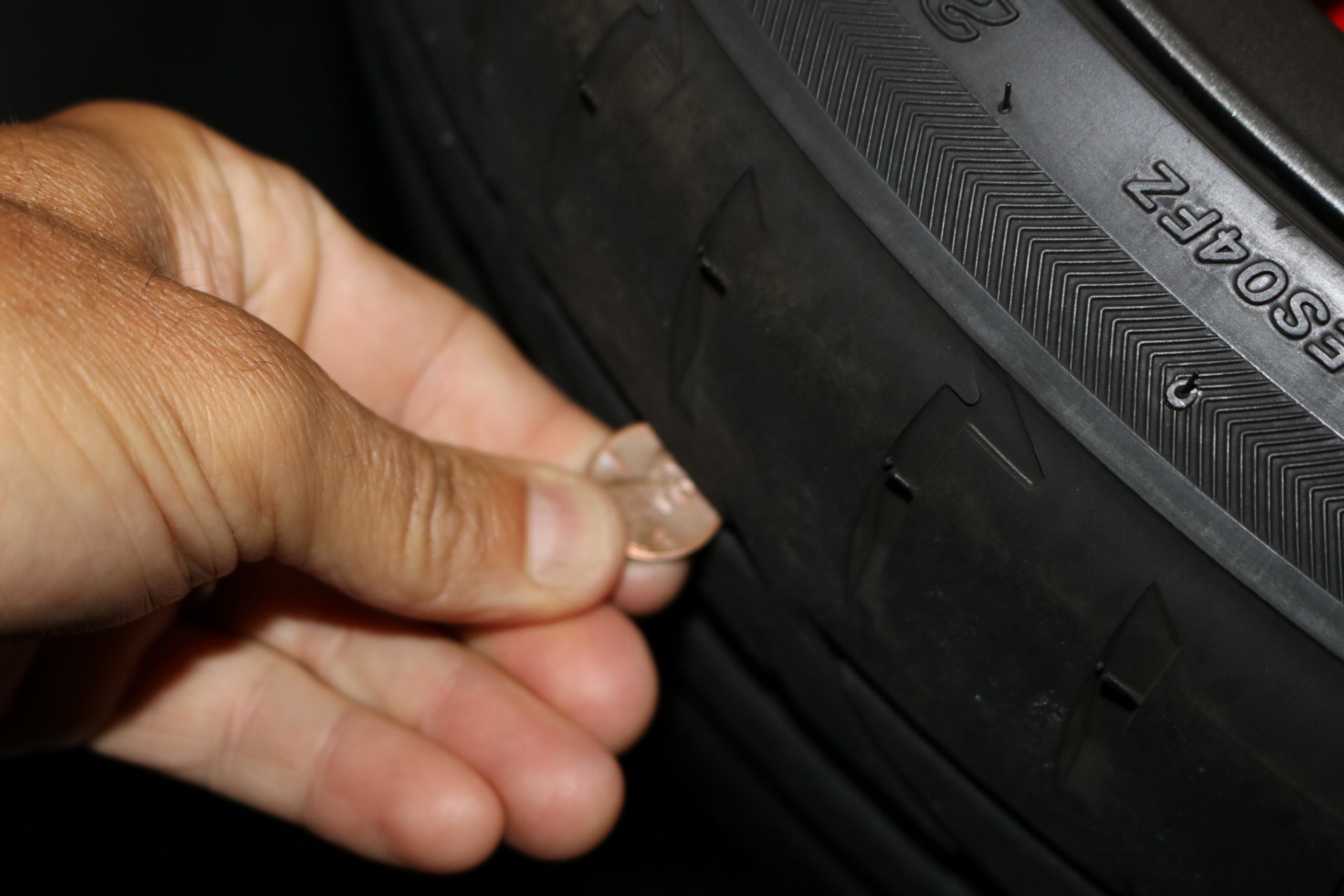 2007 Porsche 911 Turbo Wants To Entice You With Its 6-Speed Manual And Carbon Package