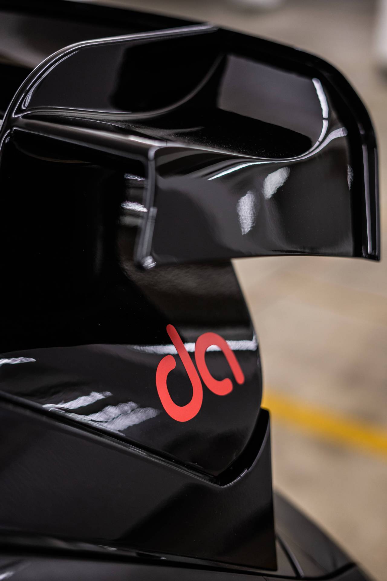 Audi A1 Sportback Unleashes Its Inner Beast With ABT’s 394 HP “1 of 1” Build