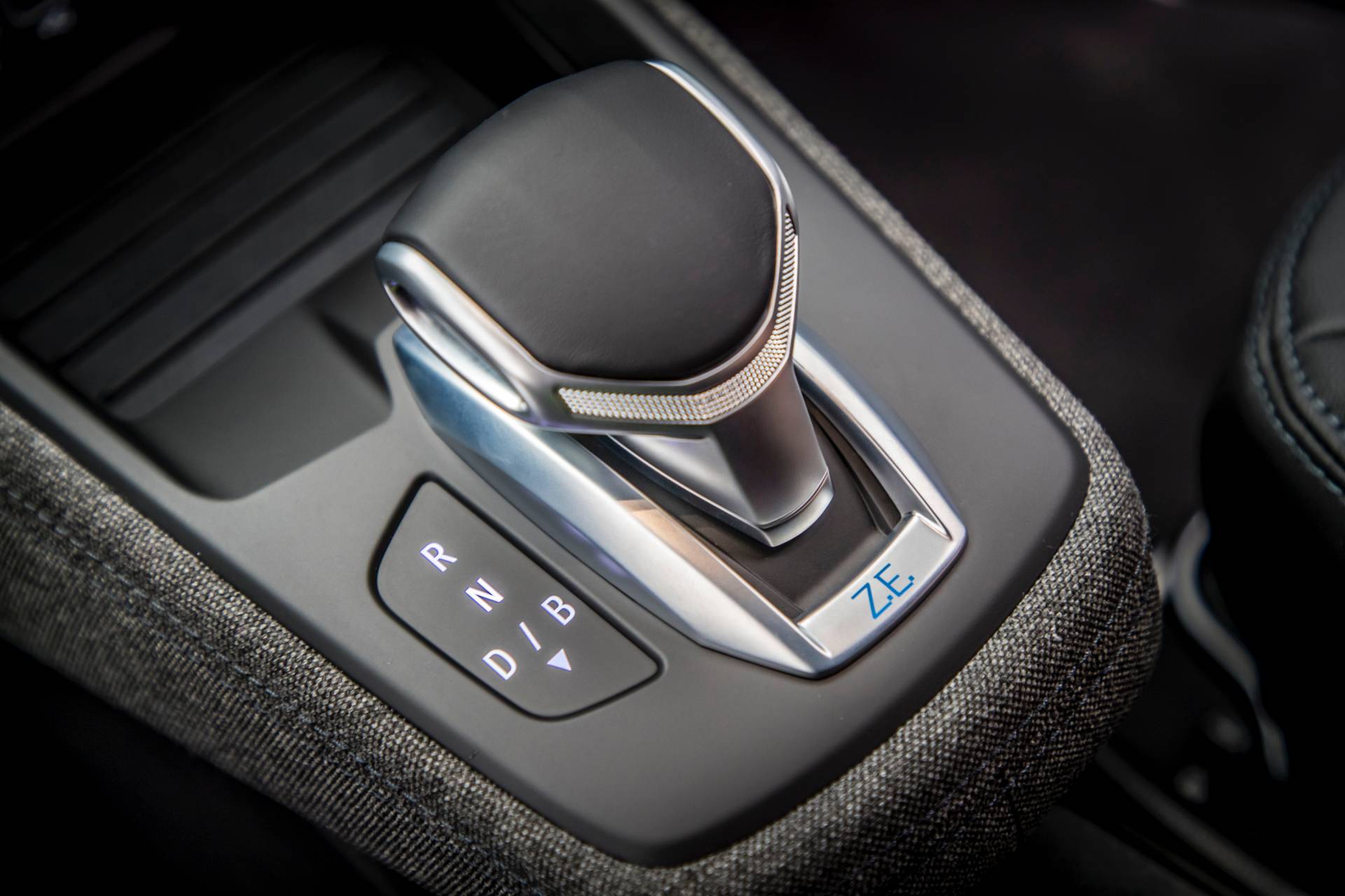 UK’s 2020 Renault Zoe Priced From £25,670, Or £18,670 With Battery Lease