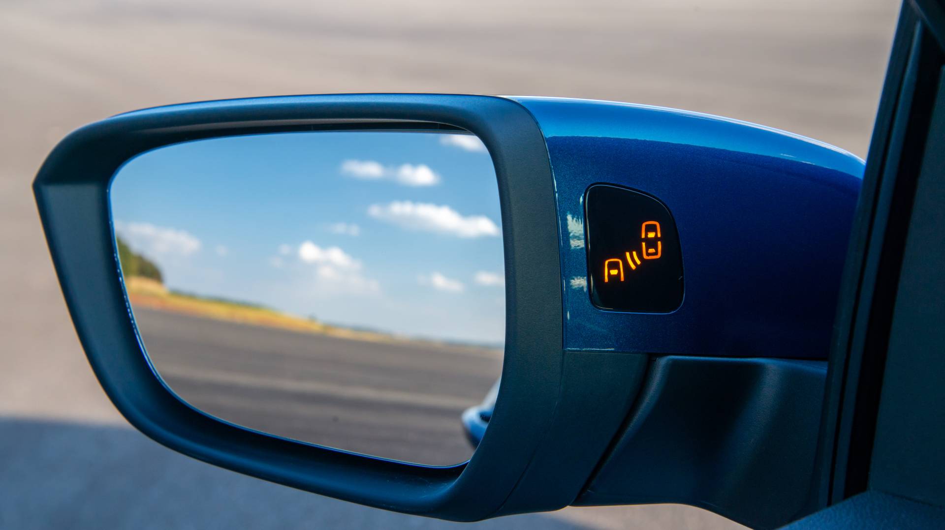 2020 Chevrolet Onix Shows The Hatchback Side Of Its Personality In South America