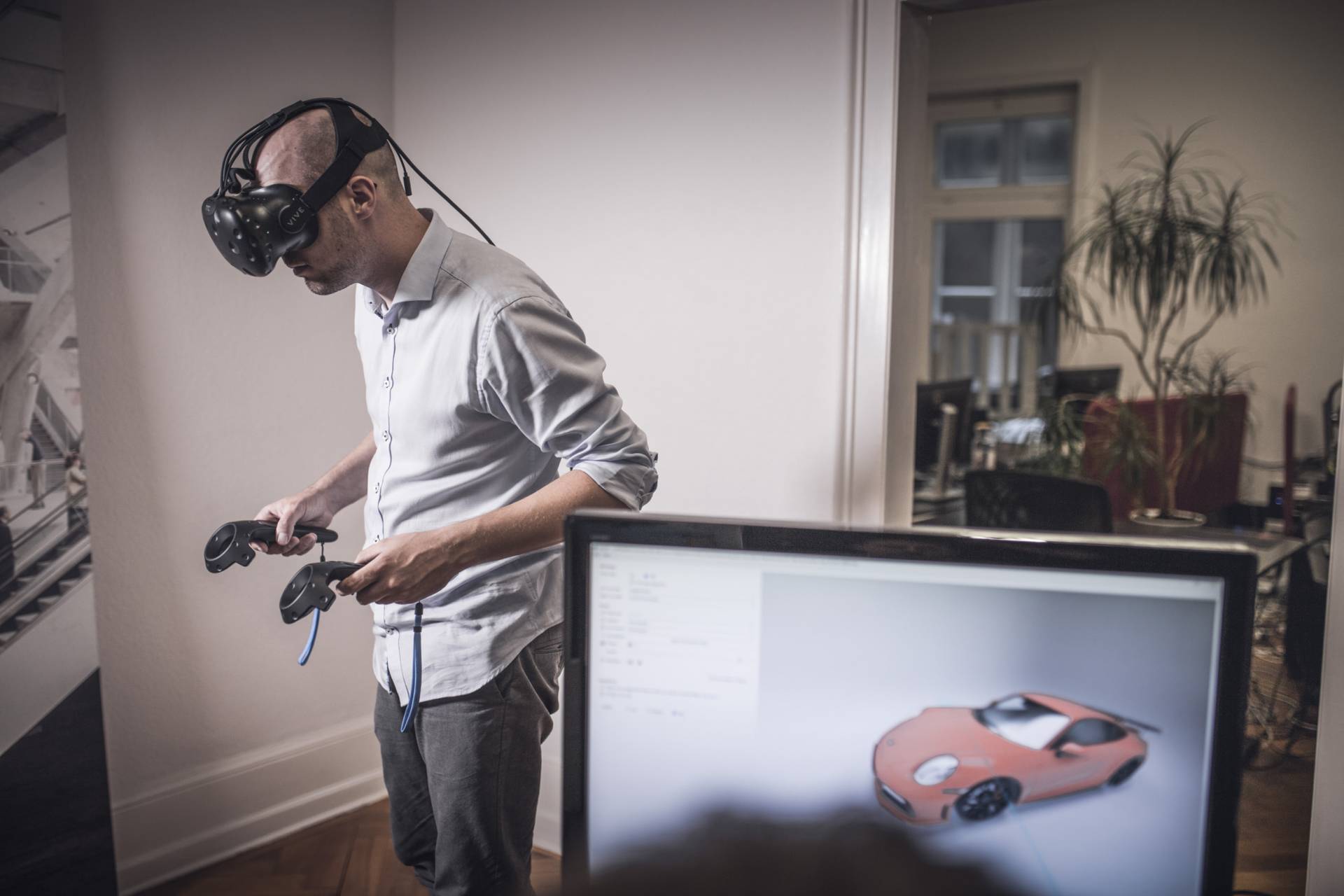 TechArt Adds 59 Horses, Bling To 2020 Porsche 911 Carrera 4S