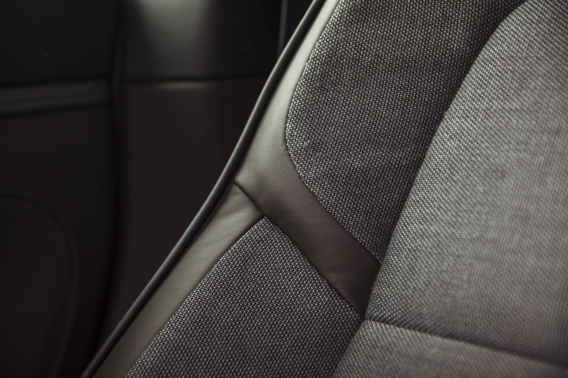 TechArt Adds 59 Horses, Bling To 2020 Porsche 911 Carrera 4S