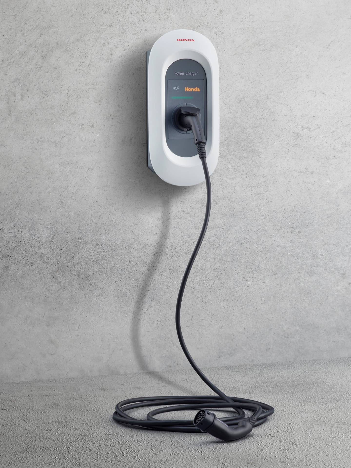 Honda Wants To Sell At Least 10,000 e EVs Annually In Europe