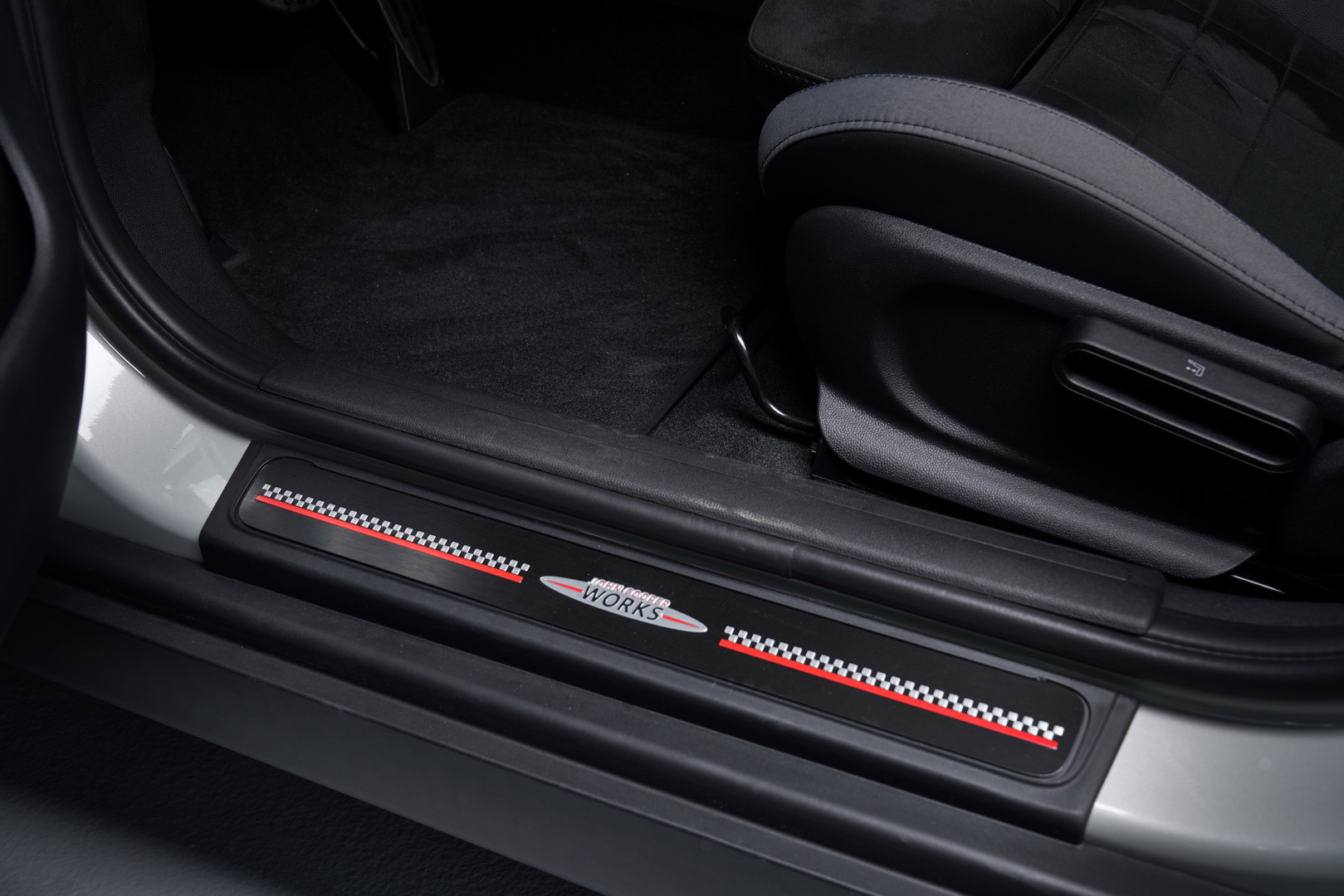 2020 Mini JCW Clubman Slapped With AUD $57,900 Price Tag Down Under