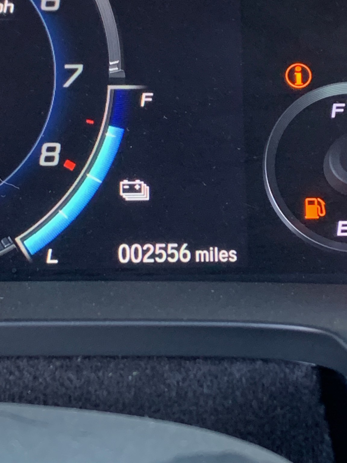 Seinfeld’s Low-Mileage 2017 Acura NSX Hits The Auction Block