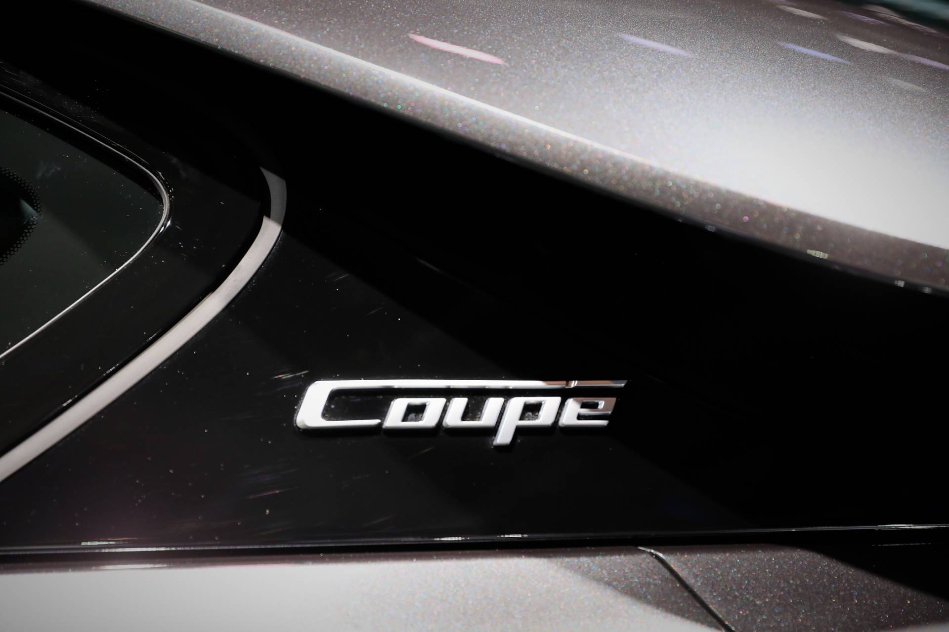 BMW i8 Ultimate Sophisto Is The Sports Car’s Last Hooray Before Bimmer Pulls The Plug