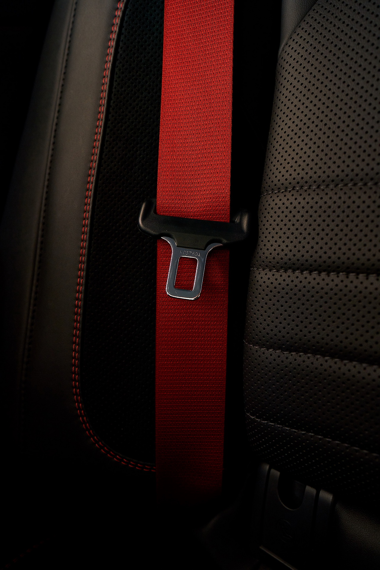 Toyota Details Sporty-Looking Camry And Avalon TRD