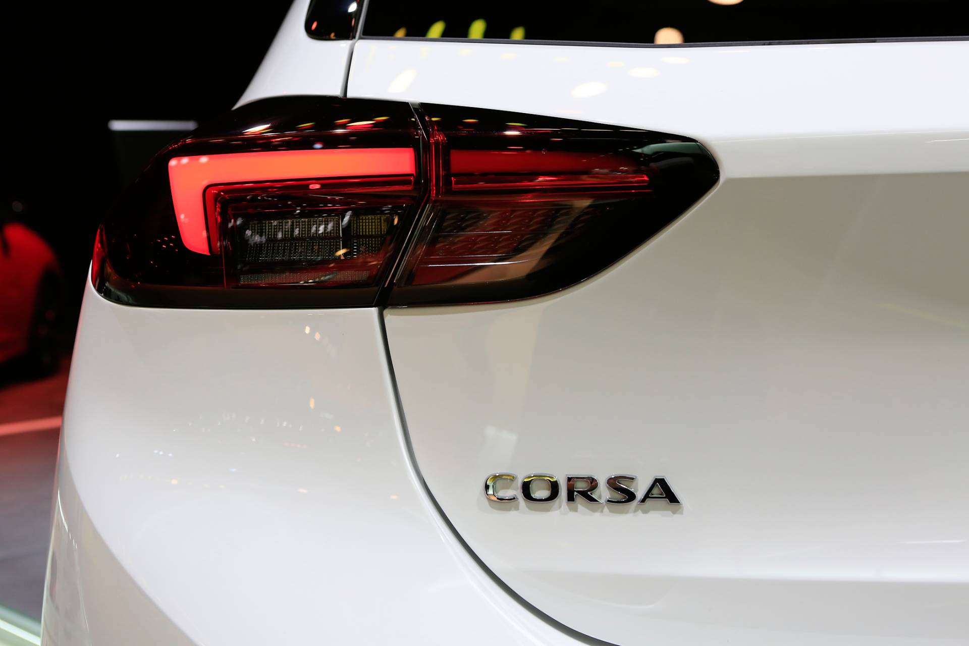 New Opel Corsa Tries To Make Everyone Happy With Petrol, Diesel And Full Electric Offerings