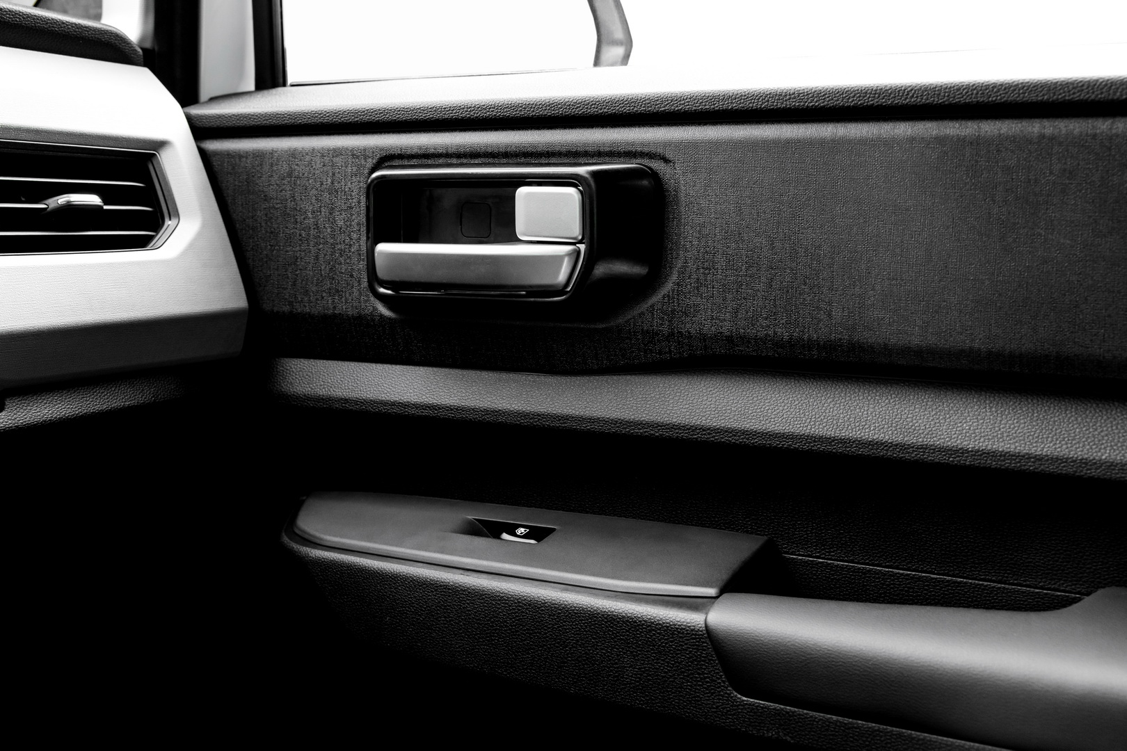 2020 Wuling Hong Guang Plus Is GM’s New, China-Only Minivan