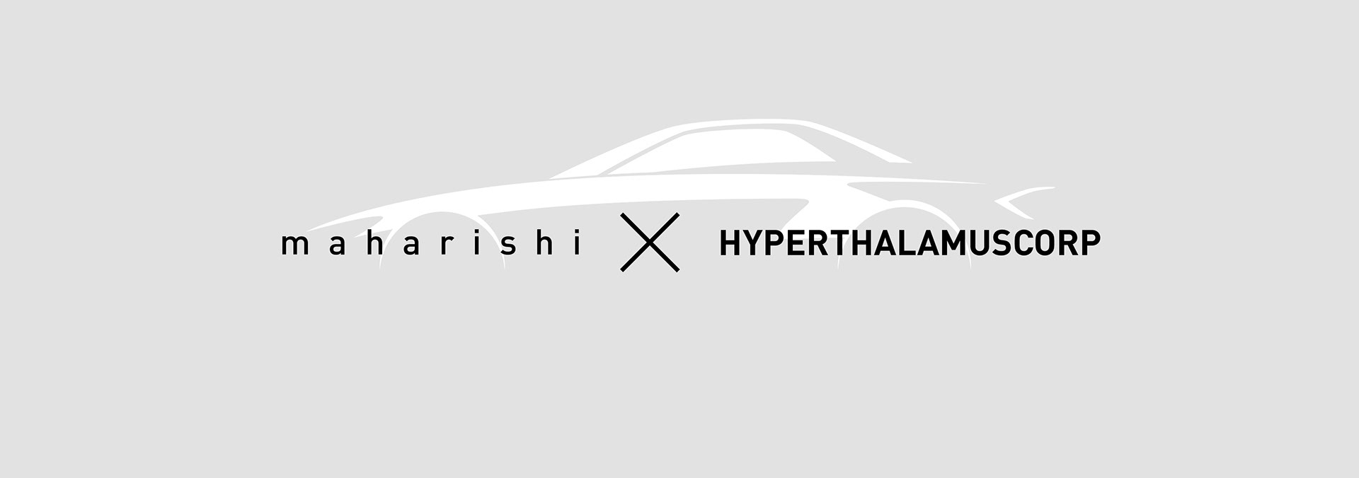 Alfa Romeo And Zagato Need To Make This GT Junior Coupe A Reality