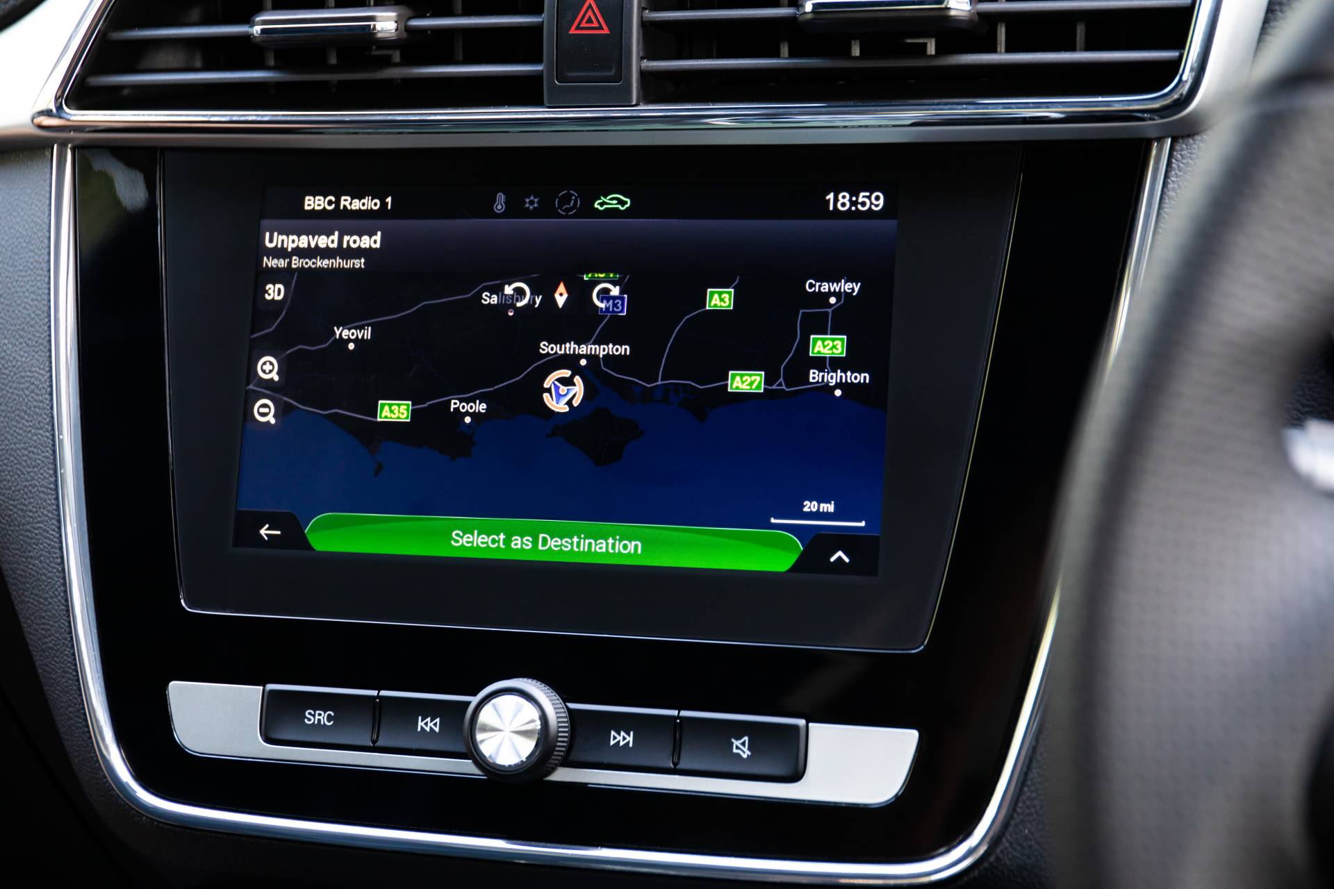 MG Racks Up 2,000 Orders For ZS EV, Extends Discounts To Next 1,000 Buyers