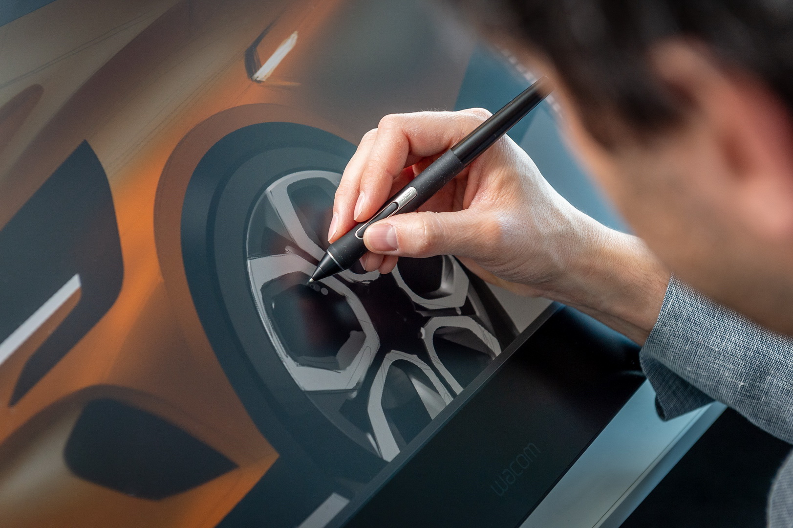 All-New 2020 Renault Captur Wants To Rule Its Niche, Will Soon Add A PHEV To Its Arsenal