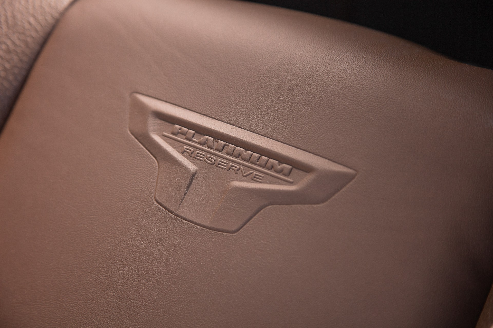 2020 Nissan Titan Debuts With More Power, New Tech And Revised Styling