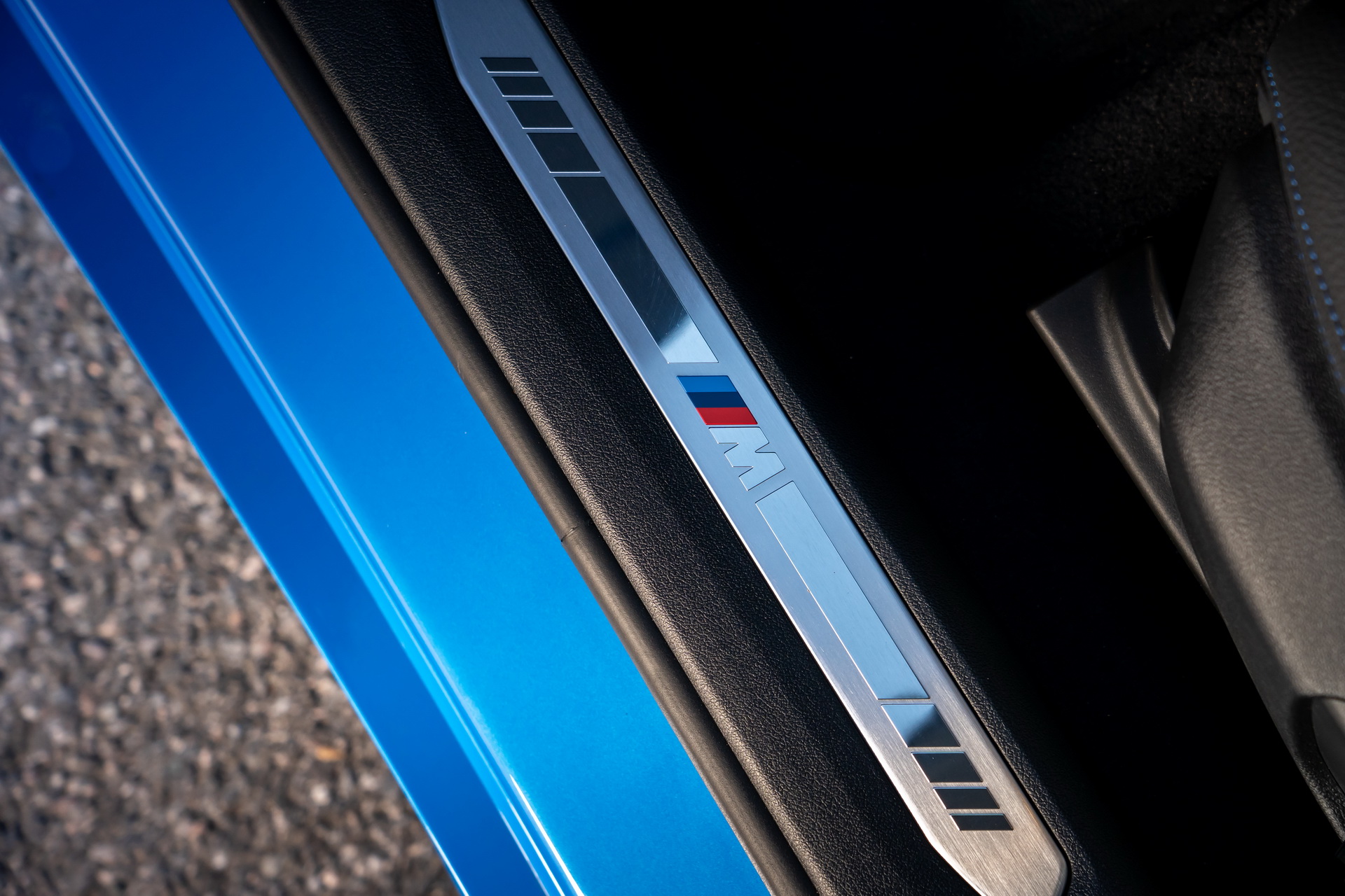 BMW UK Details New 1-Series Just Ahead Of First Deliveries