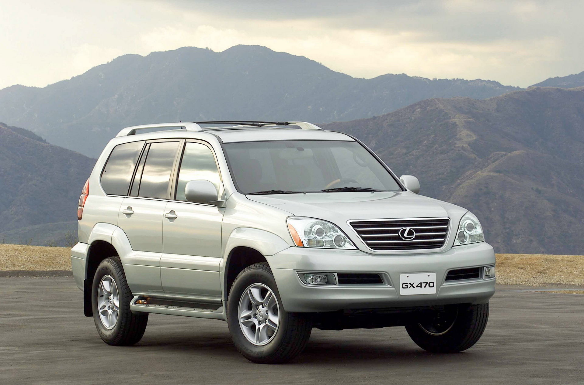 Toyota Land Cruiser Celebrates 10 Million Units Sold Since 1951