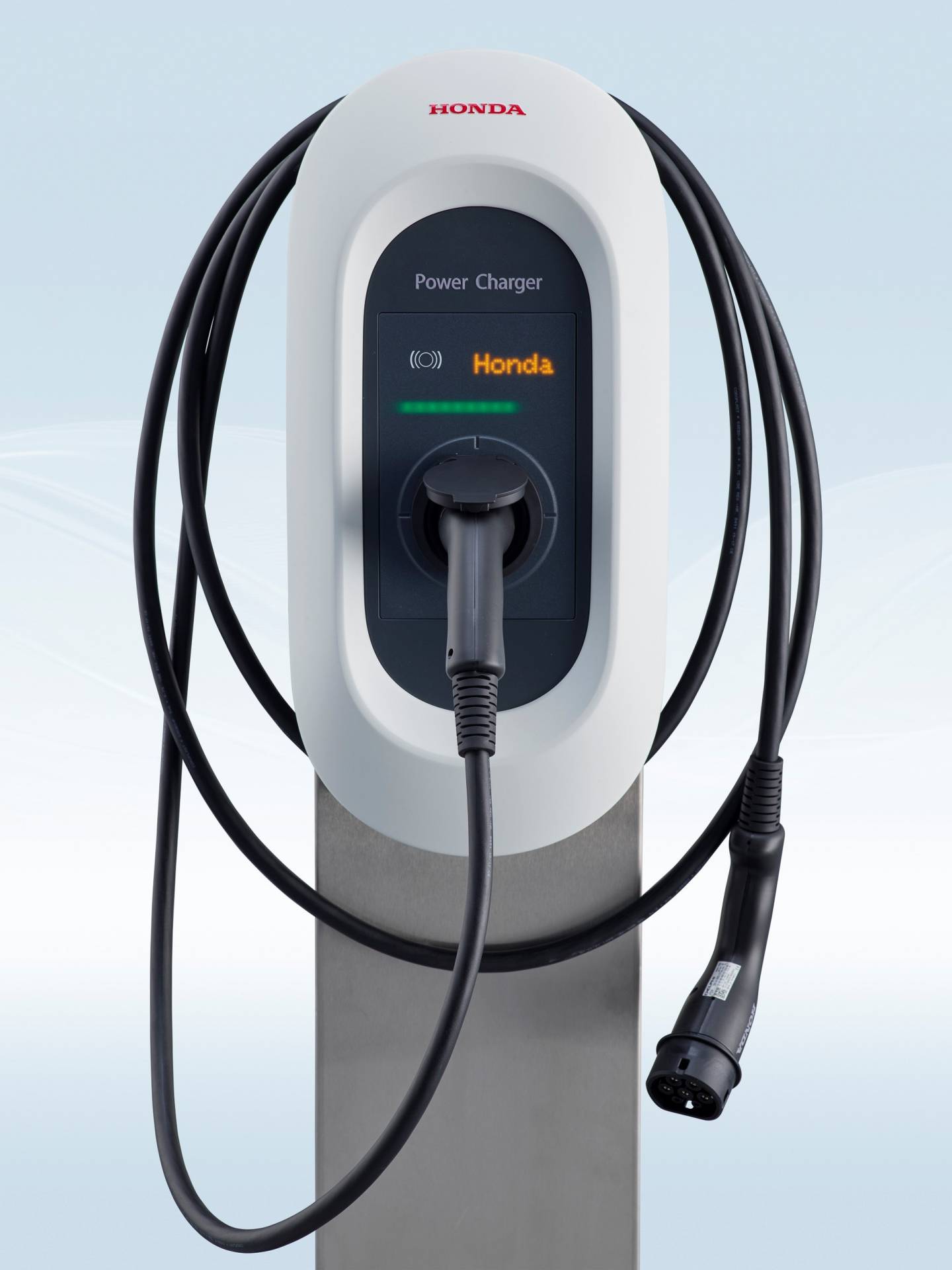 Honda Wants To Sell At Least 10,000 e EVs Annually In Europe