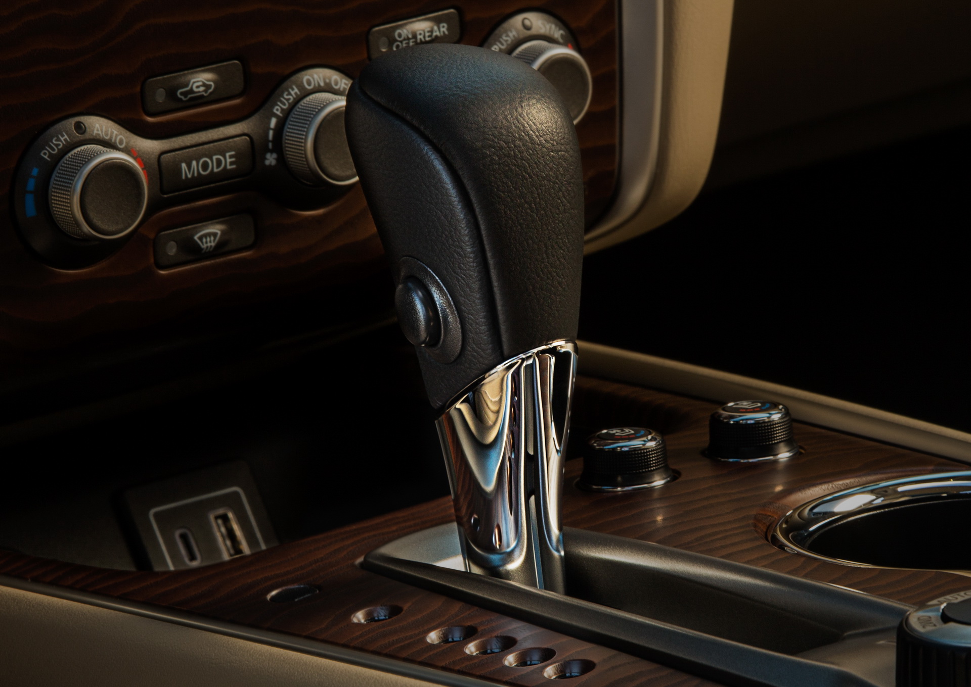 2020 Nissan Pathfinder On Sale With $31,680 Base MSRP