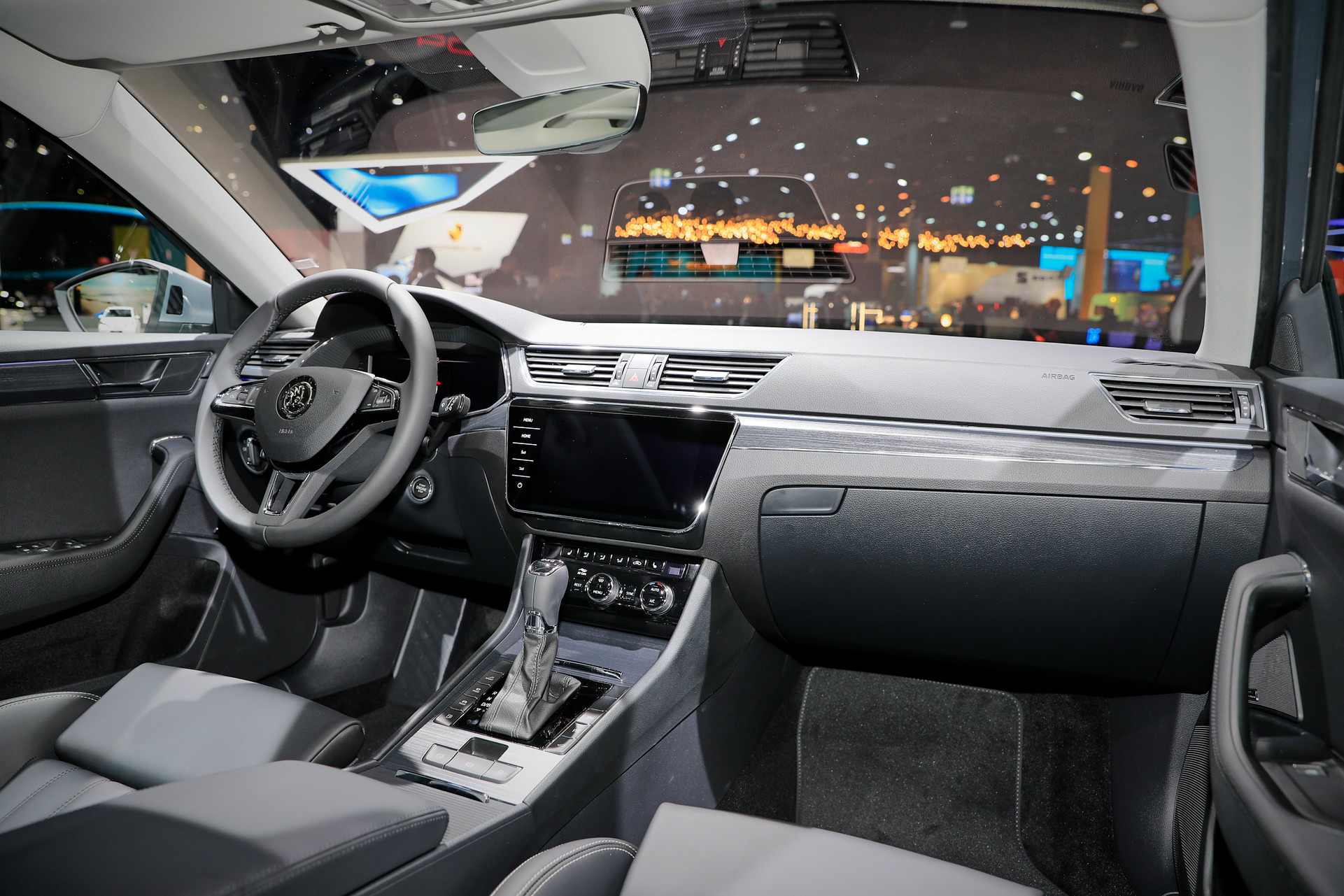 Bulgaria, Romania Trying To Lure VW For New Factory After Freezing Turkey Decision