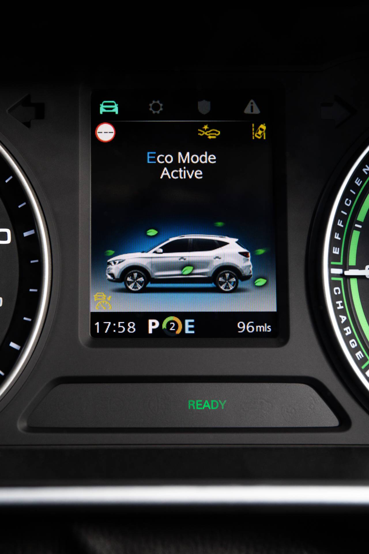 MG Racks Up 2,000 Orders For ZS EV, Extends Discounts To Next 1,000 Buyers