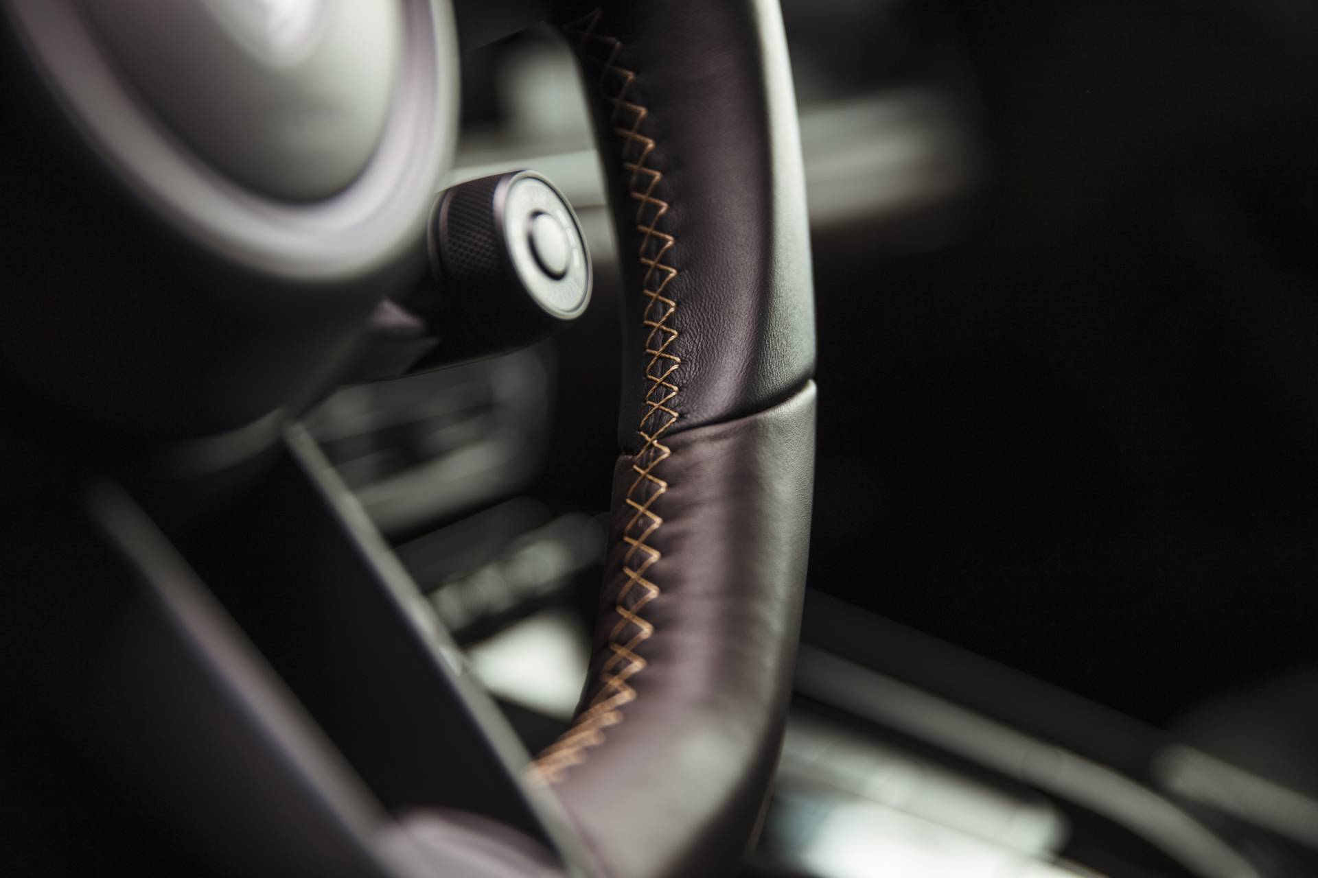 TechArt Adds 59 Horses, Bling To 2020 Porsche 911 Carrera 4S