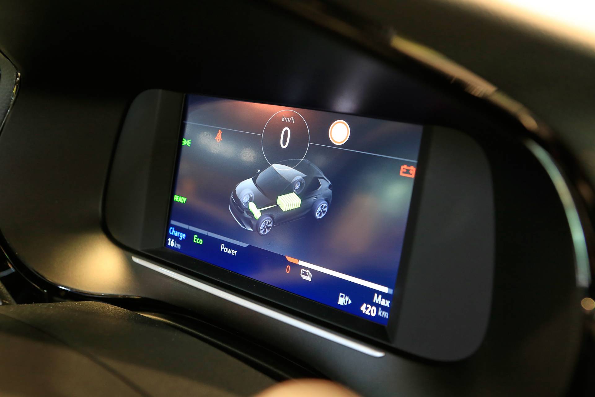 New Opel Corsa Tries To Make Everyone Happy With Petrol, Diesel And Full Electric Offerings