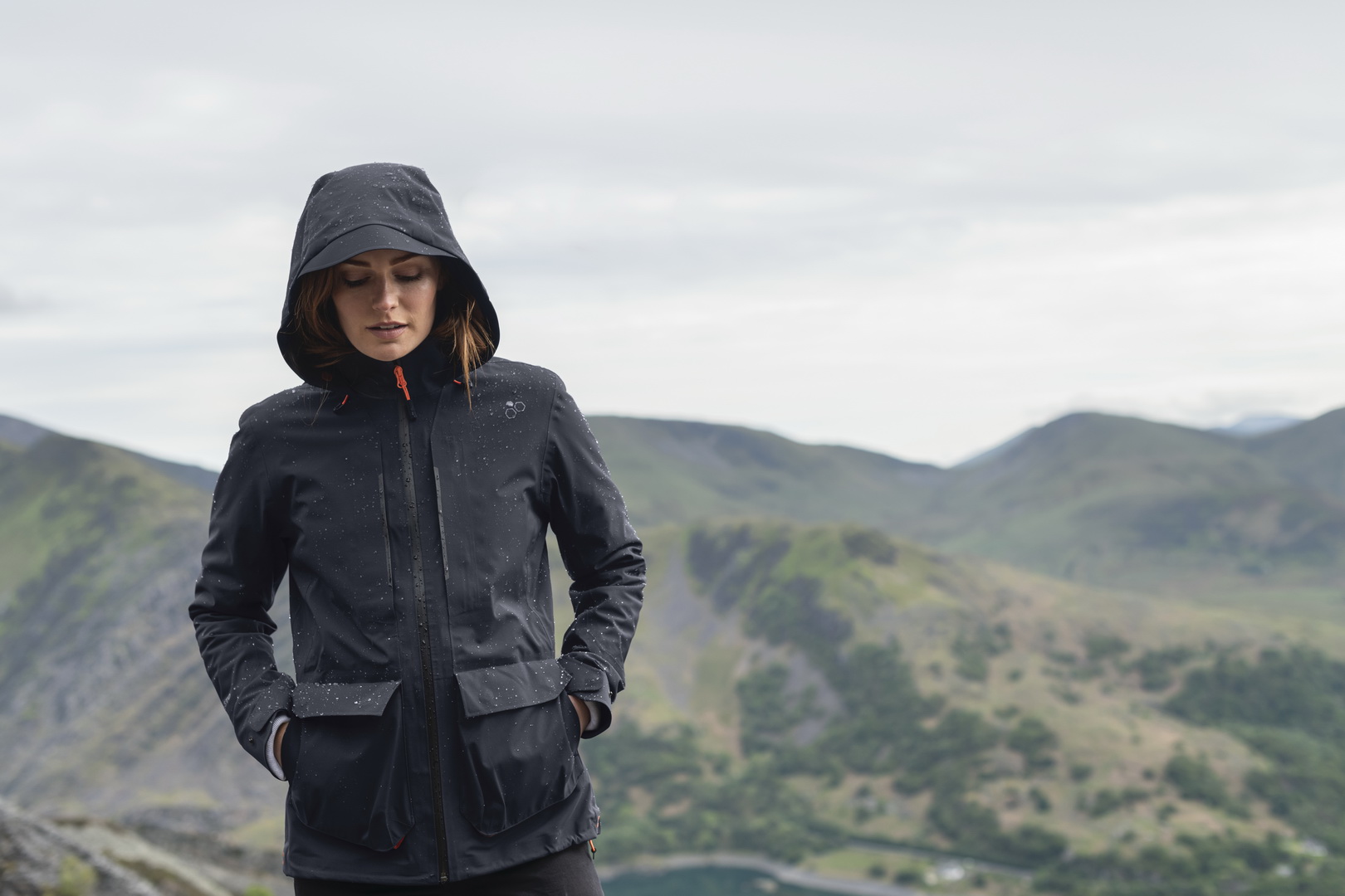 2020 Land Rover Defender Gets Its Own, Extremely Detailed LEGO Technic Set