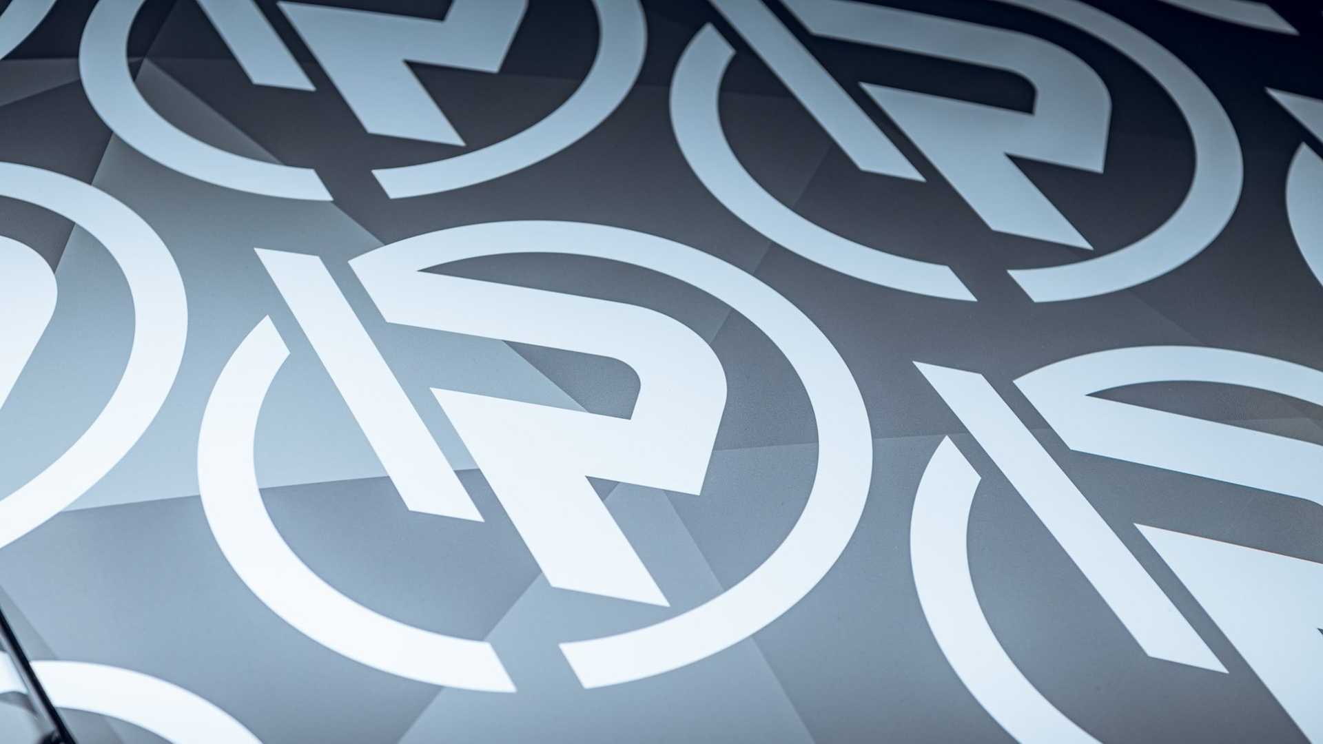 Aston Martin Unveils Vantage Cup For One-Make Racing Series