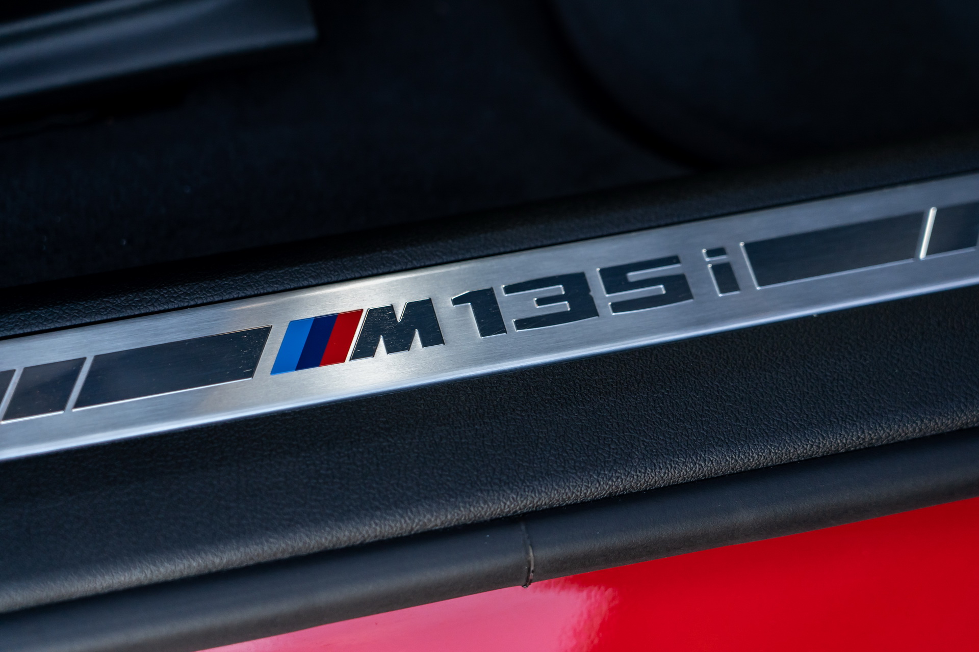 BMW UK Details New 1-Series Just Ahead Of First Deliveries