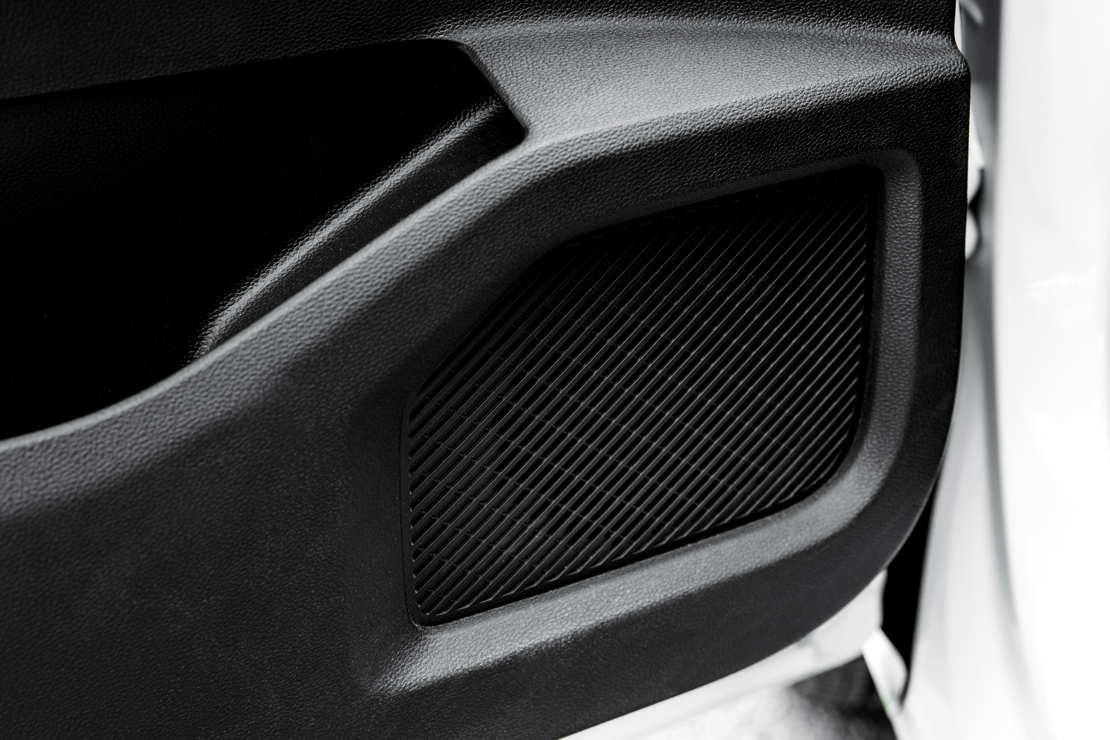 2020 Wuling Hong Guang Plus Is GM’s New, China-Only Minivan