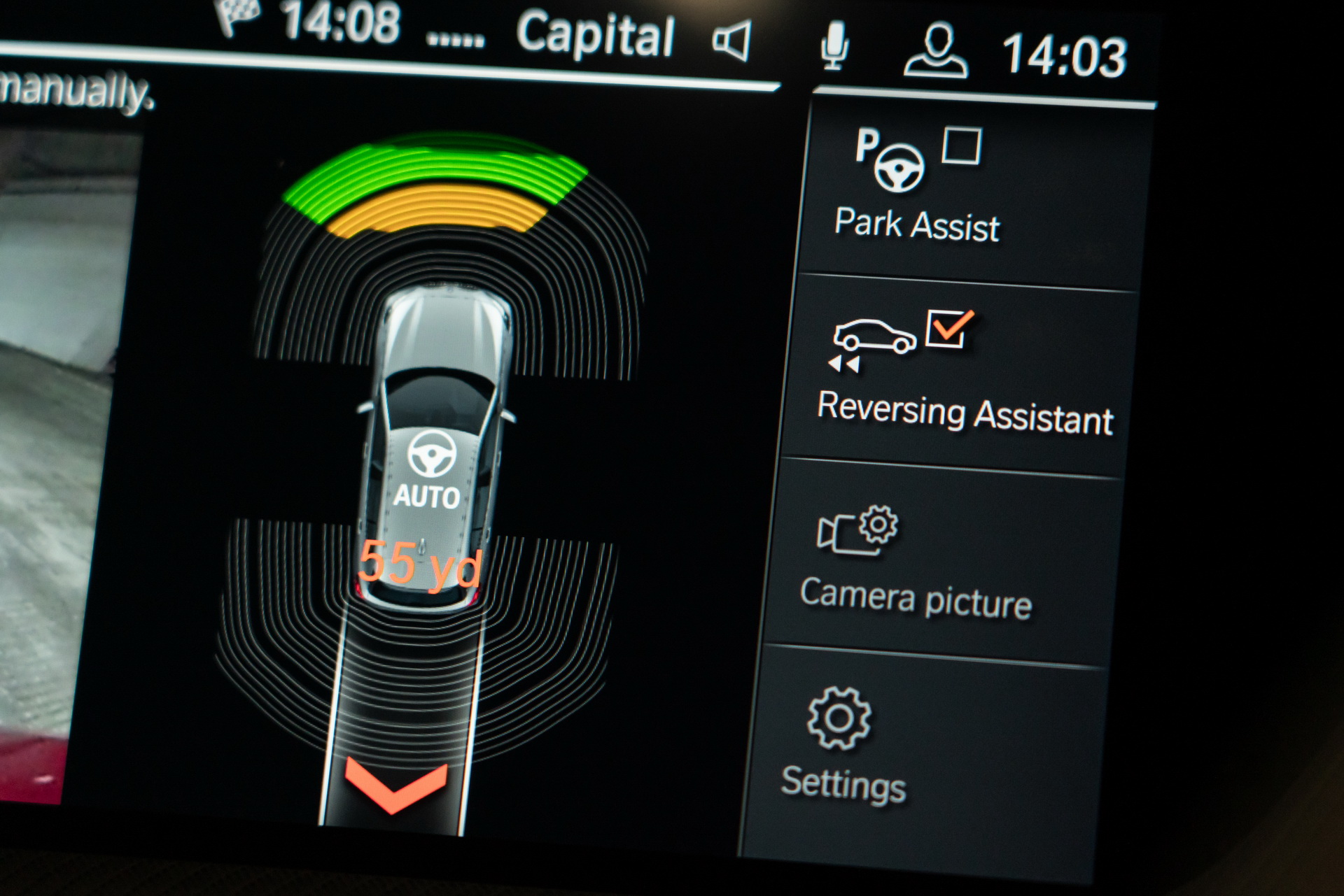 BMW UK Details New 1-Series Just Ahead Of First Deliveries