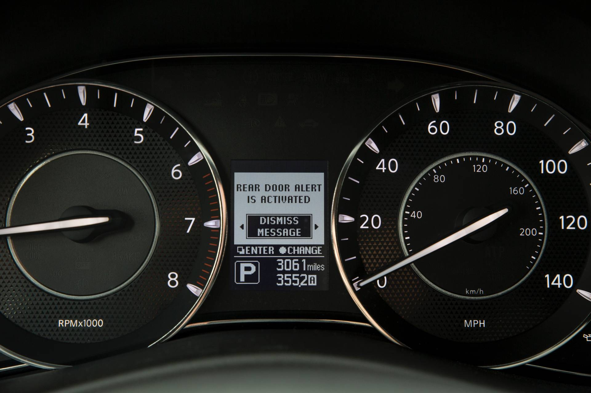 2020 Nissan Armada Stays Largely The Same Yet Costs Up To $2,340 More