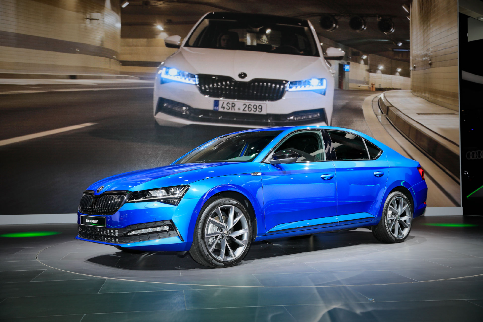 Bulgaria, Romania Trying To Lure VW For New Factory After Freezing Turkey Decision