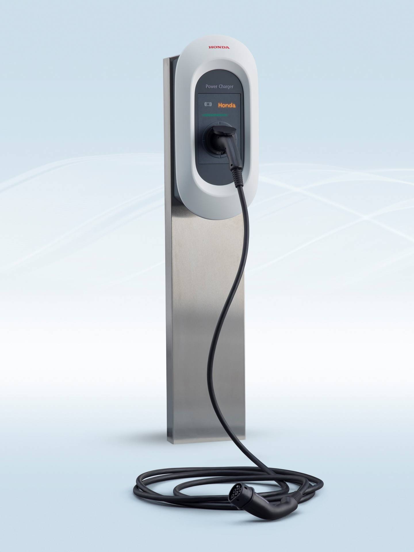 Honda Wants To Sell At Least 10,000 e EVs Annually In Europe