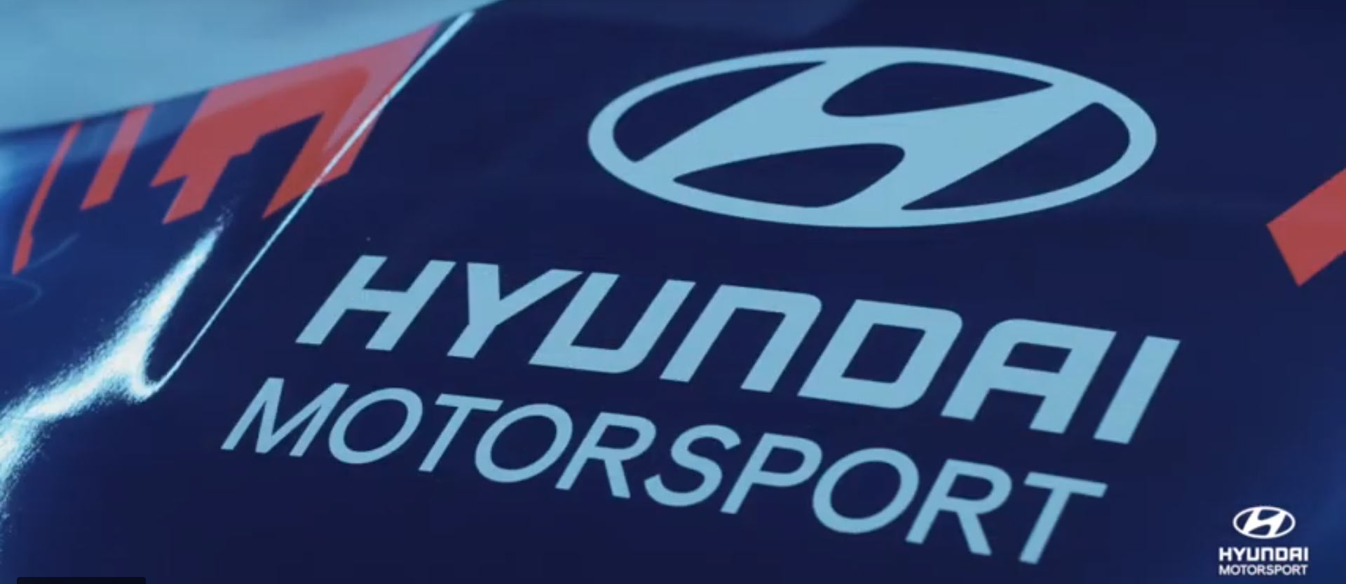 Hyundai Motorsport’s Electric Racer Teased In New Frankenstein-Inspired Video
