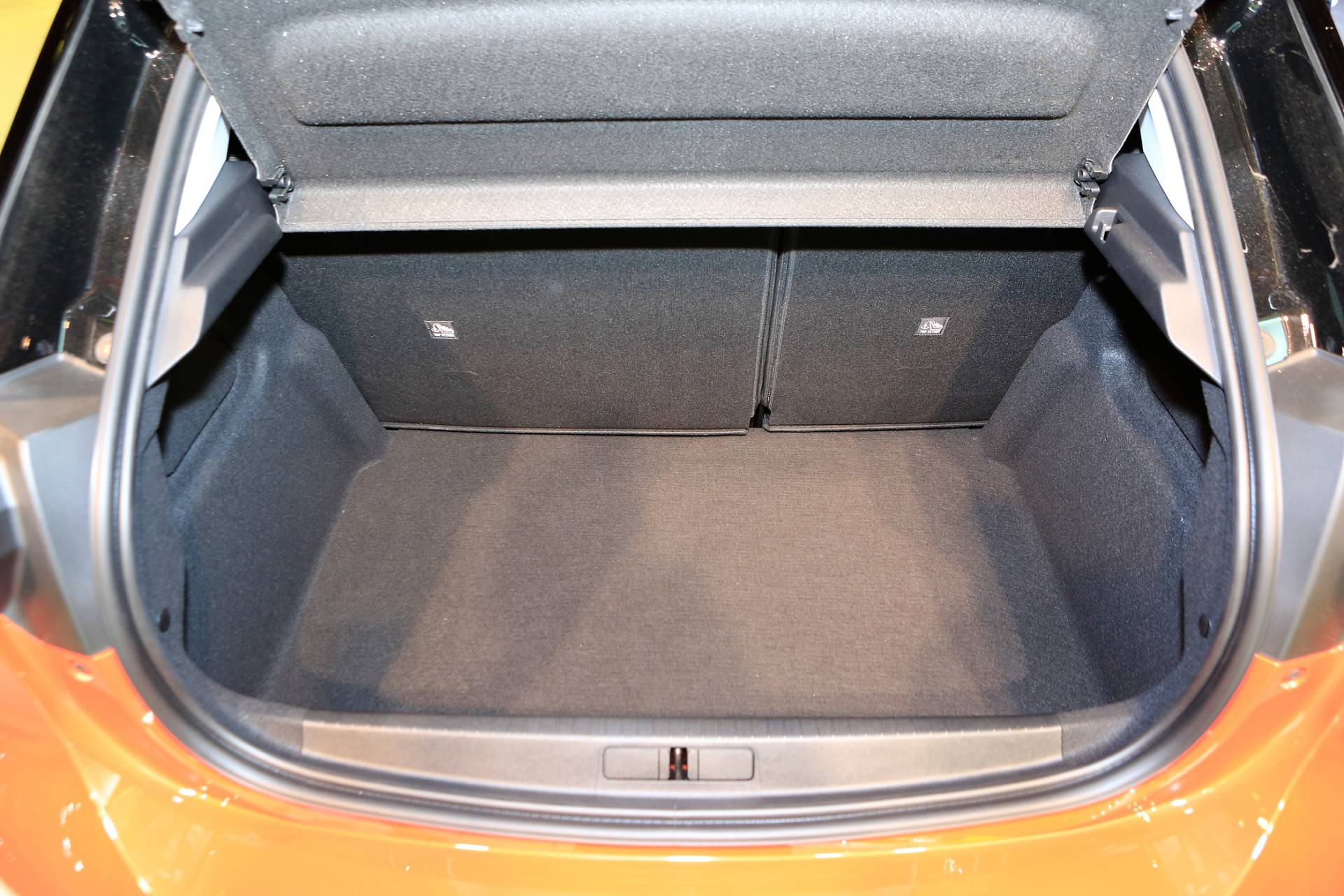 New Opel Corsa Tries To Make Everyone Happy With Petrol, Diesel And Full Electric Offerings